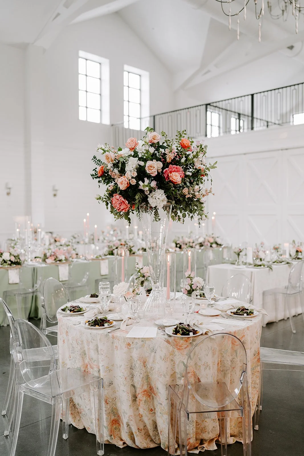 Boxwood Manor wedding florist
Boxwood Manor florals Houston
Houston wedding flowers
intimate venue florist Houston TX