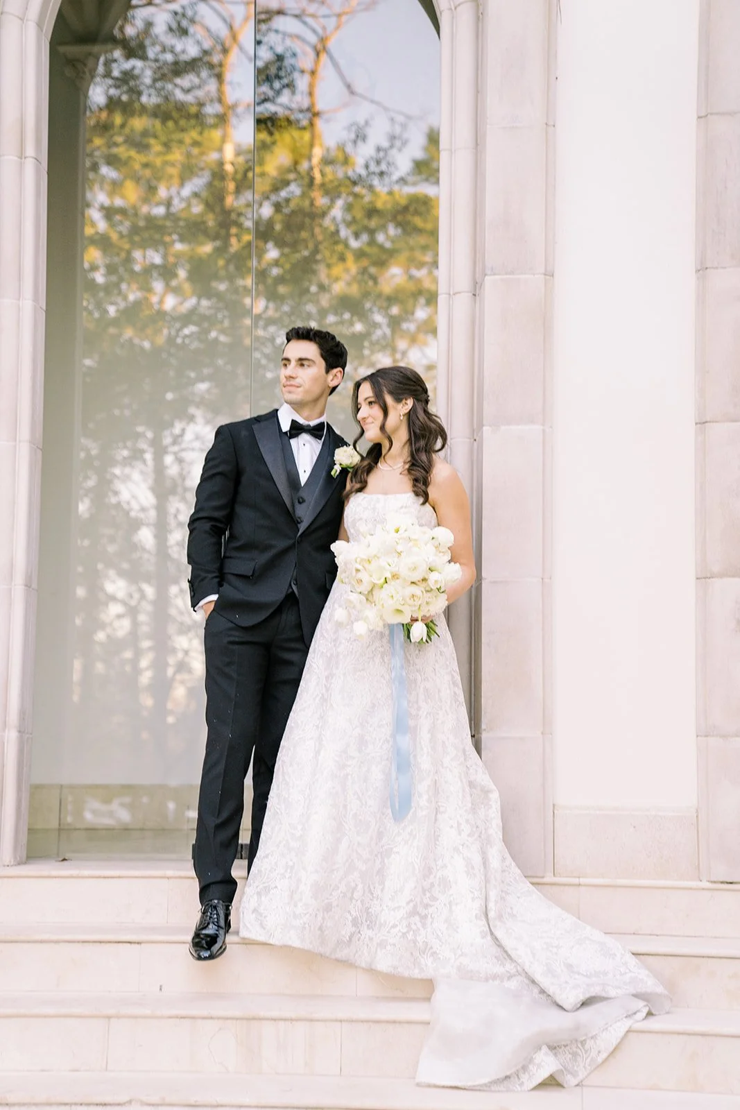 Chateau Nouvelle wedding florist
Chateau Nouvelle florals Houston
Wedding flowers Houston
luxury wedding florist Houston TX