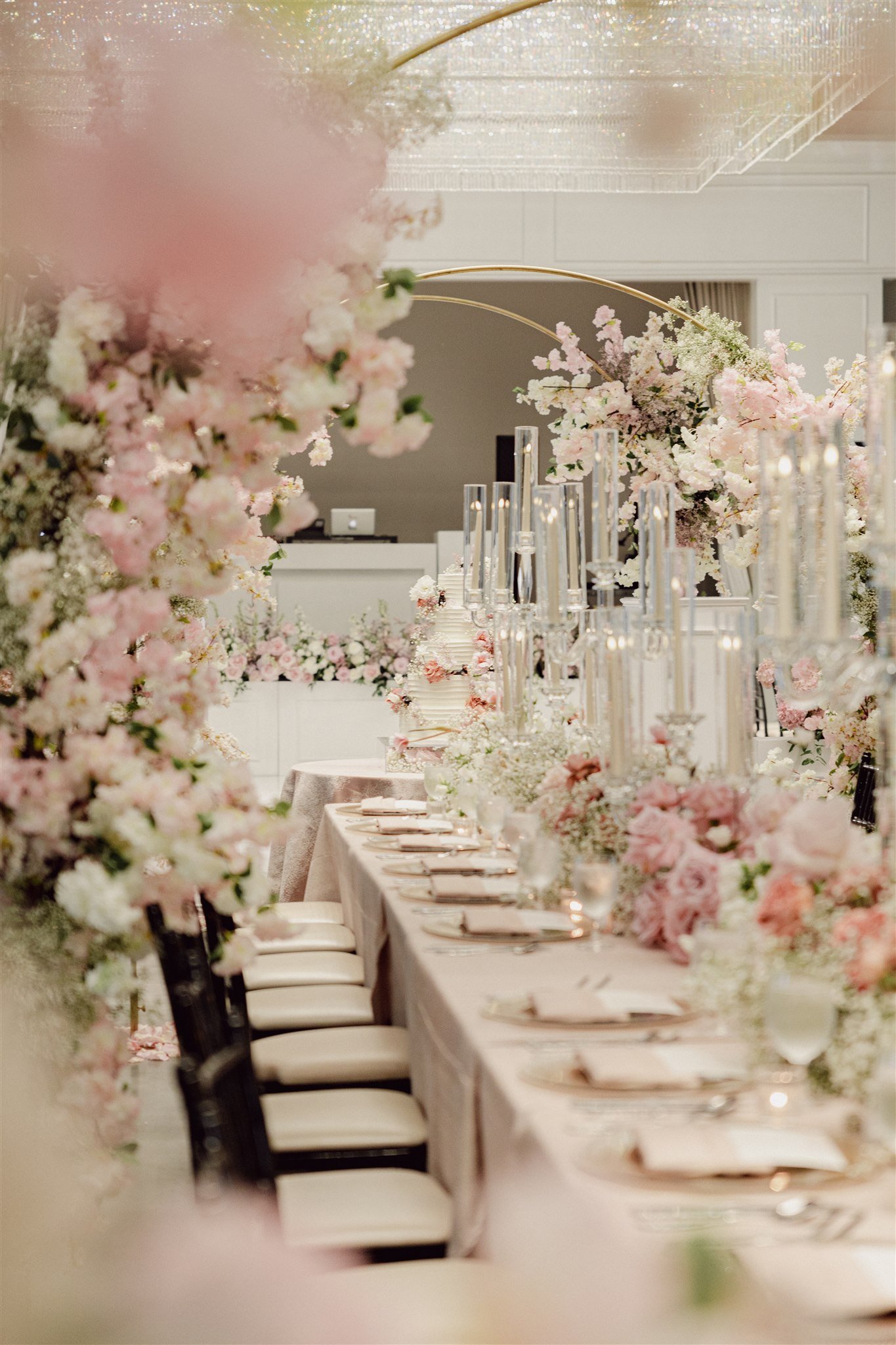 Sandlewood Manor wedding florist
Sandlewood Manor florals
Luxury Florist In Houston
Houston Wedding Florist 