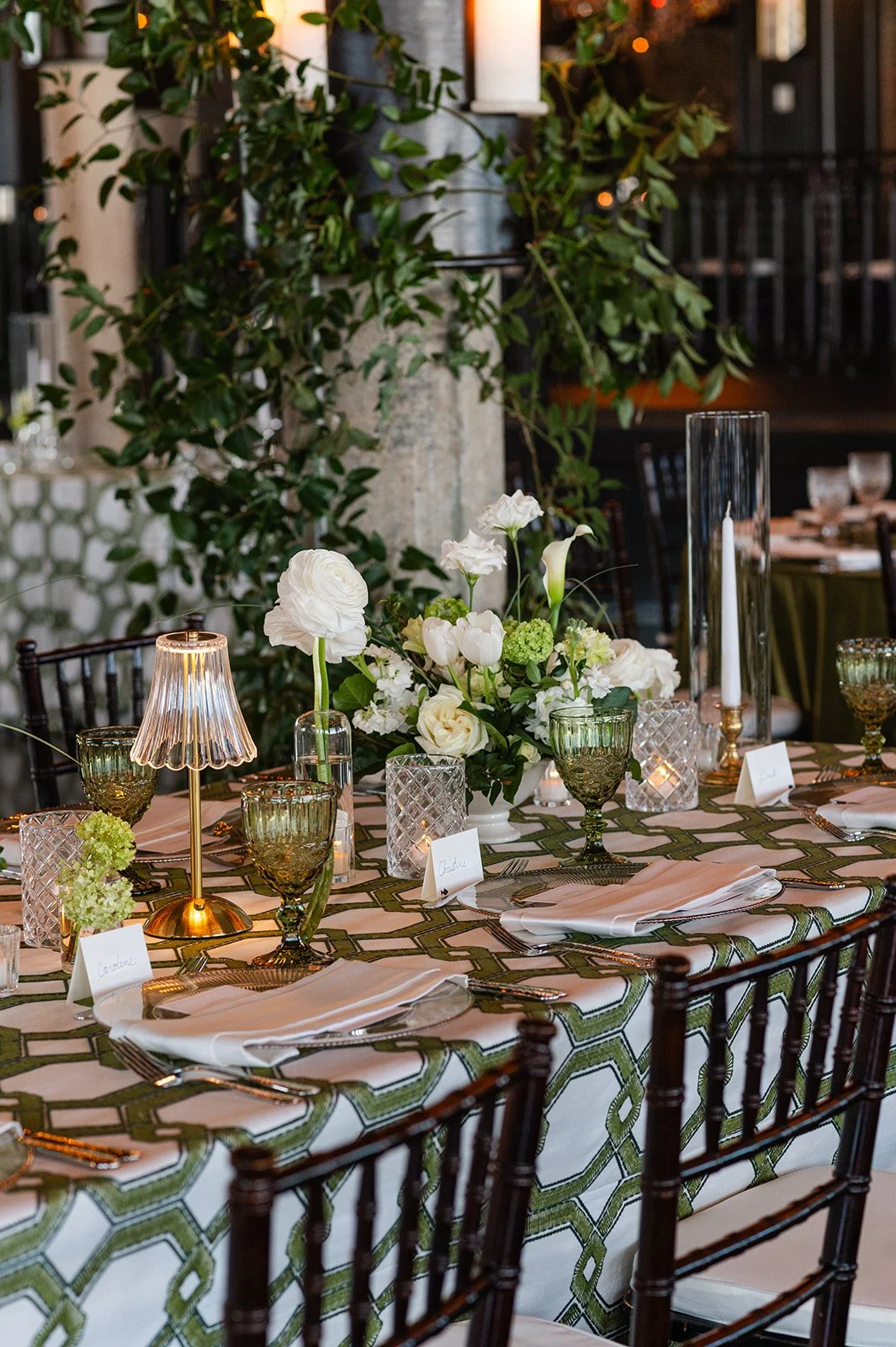 wedding-90.jpg