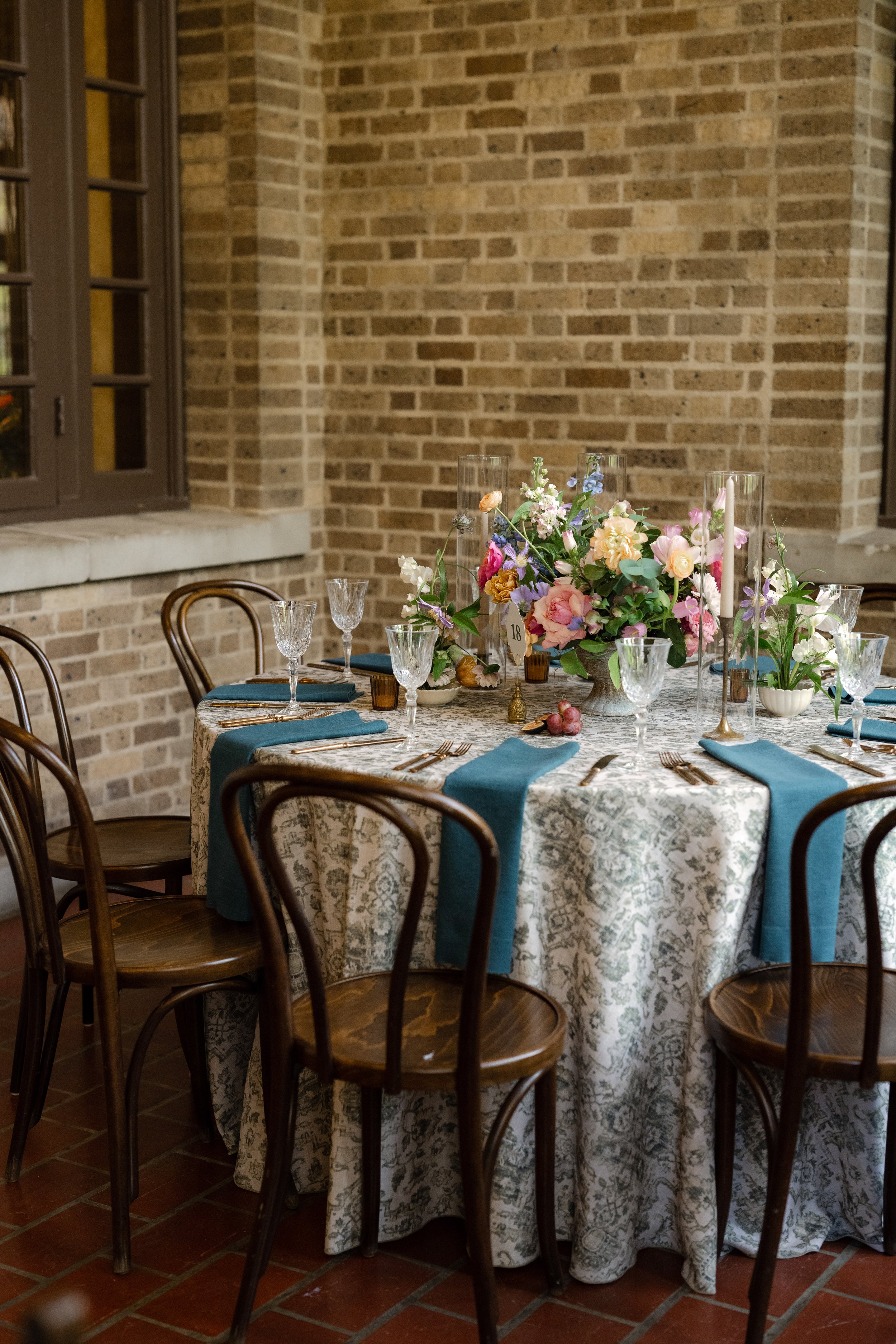 AgrawalWedding-712.jpg