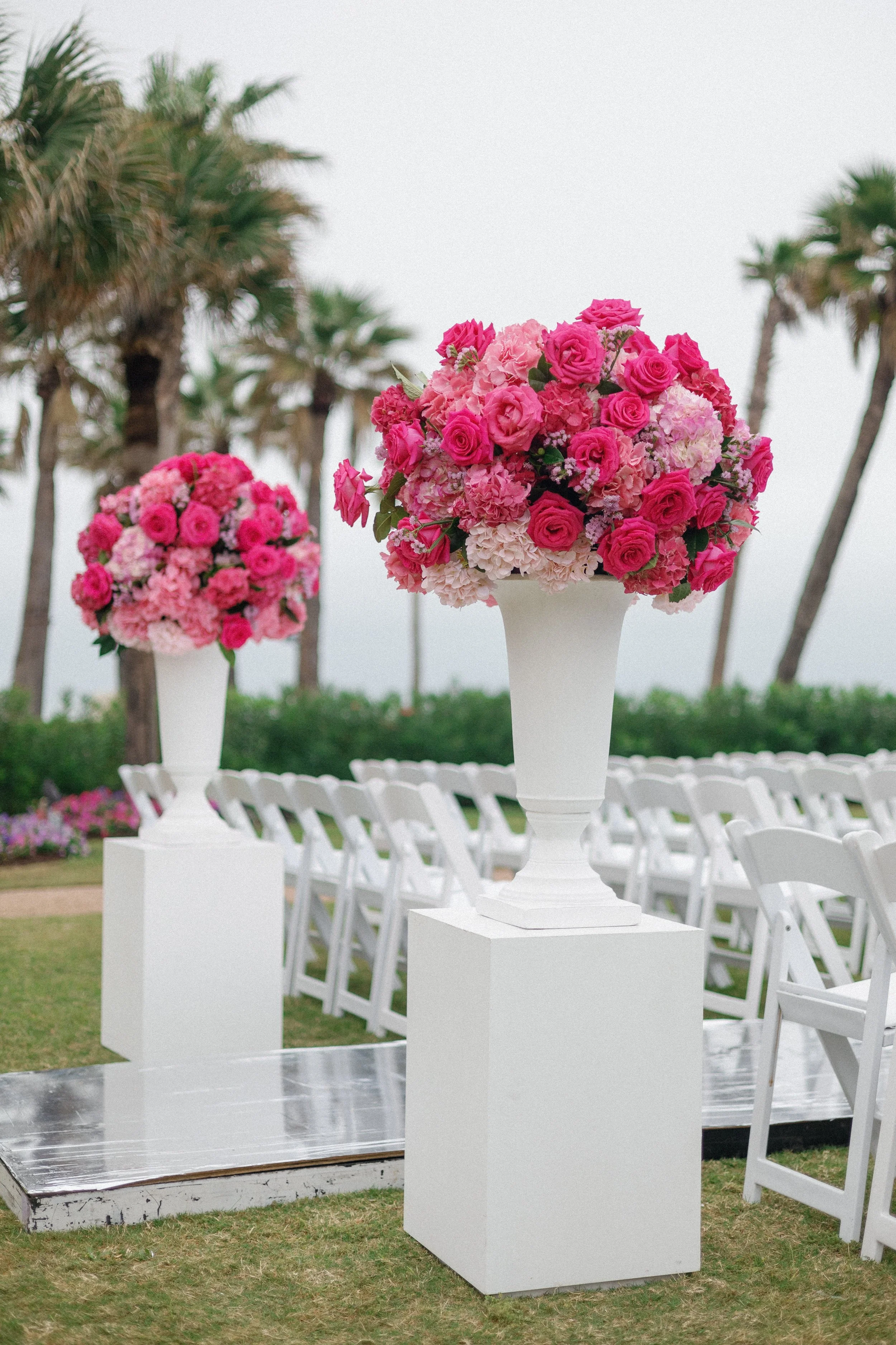 Grand Galvez wedding florist
Grand Galvez Galveston florals
Galveston wedding florist
Houston florist serving Galveston weddings