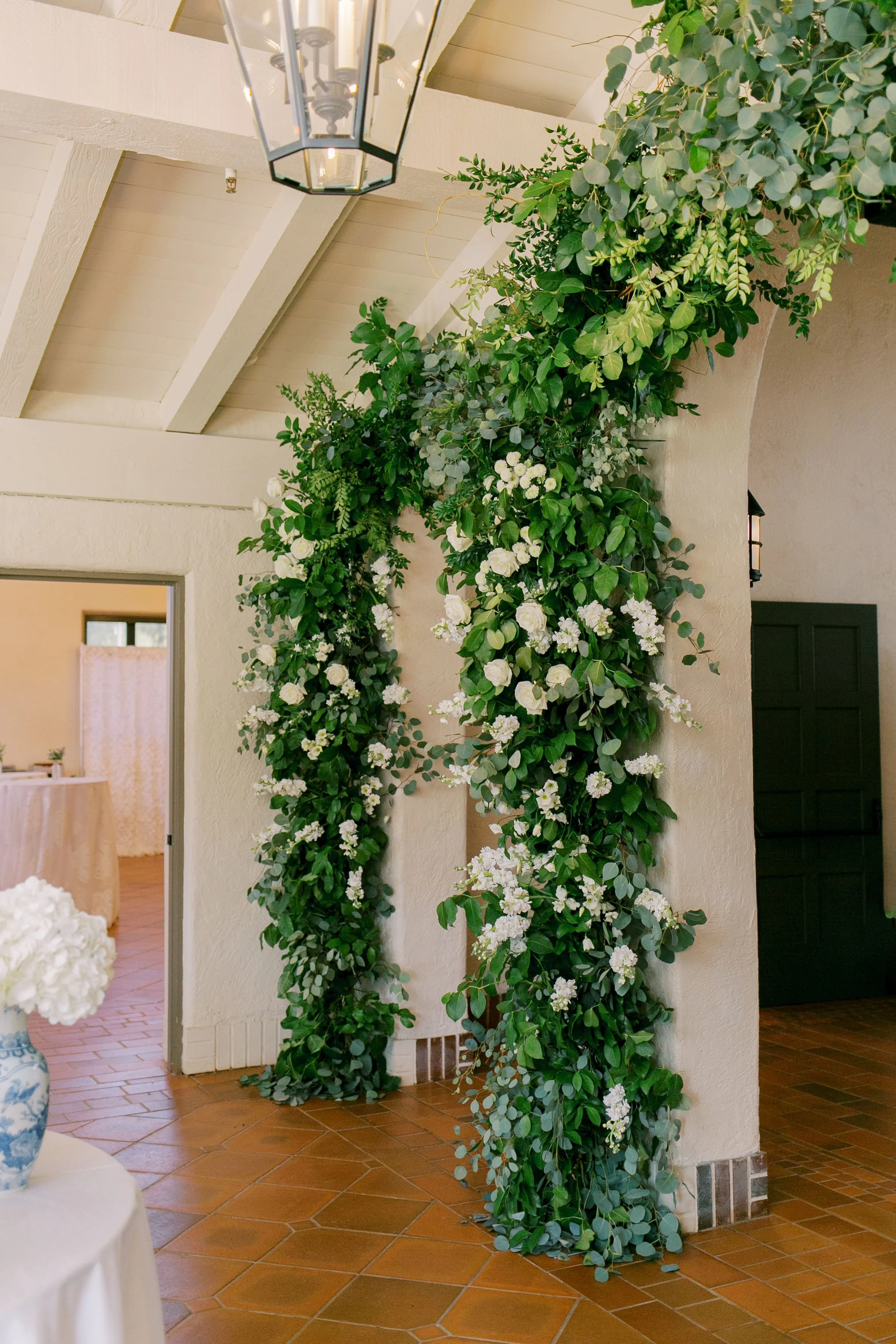 Wedding_LauraGaseor461.JPG