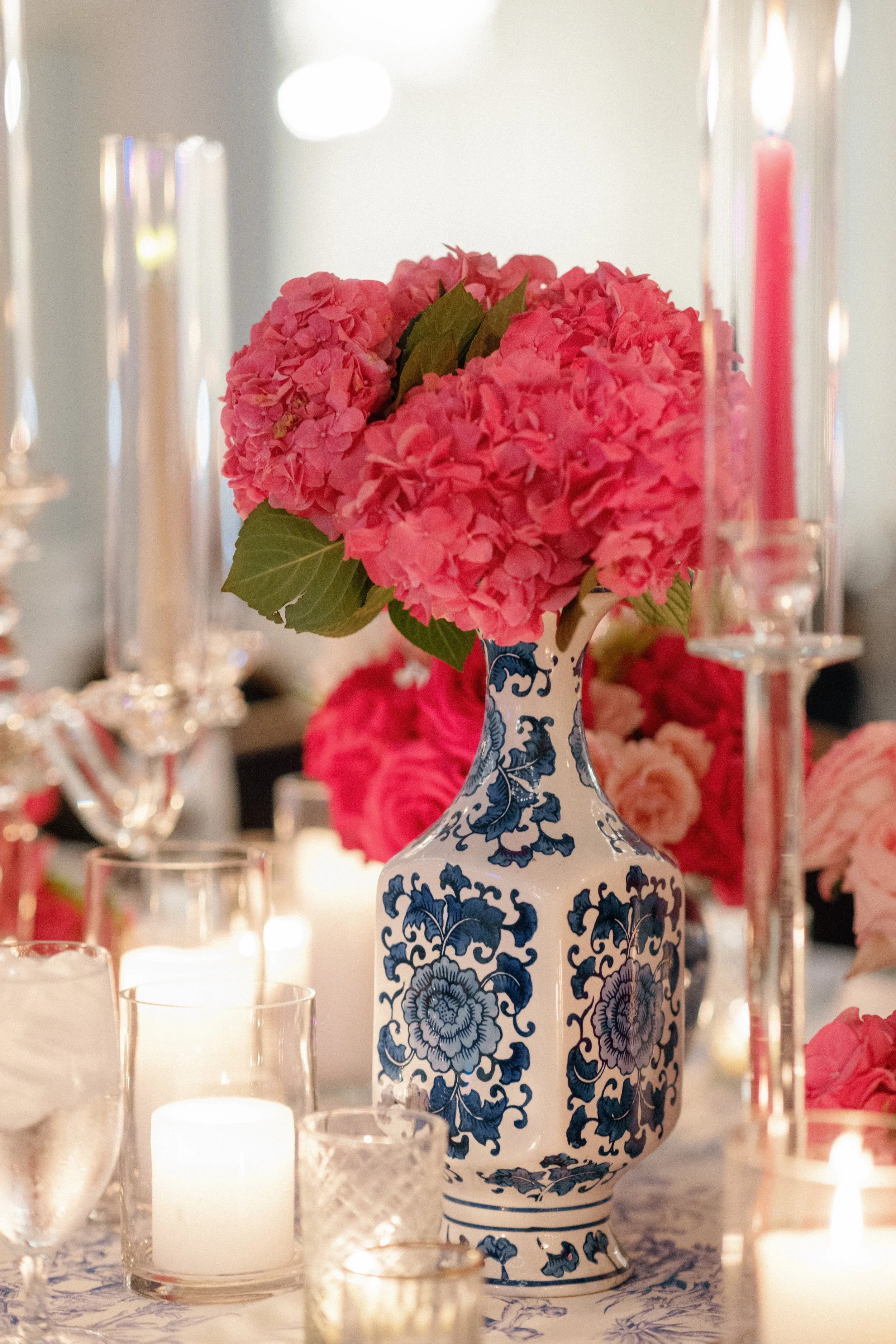 Grand Galvez wedding florist
Grand Galvez Galveston florals
Galveston wedding florist
Houston florist serving Galveston weddings