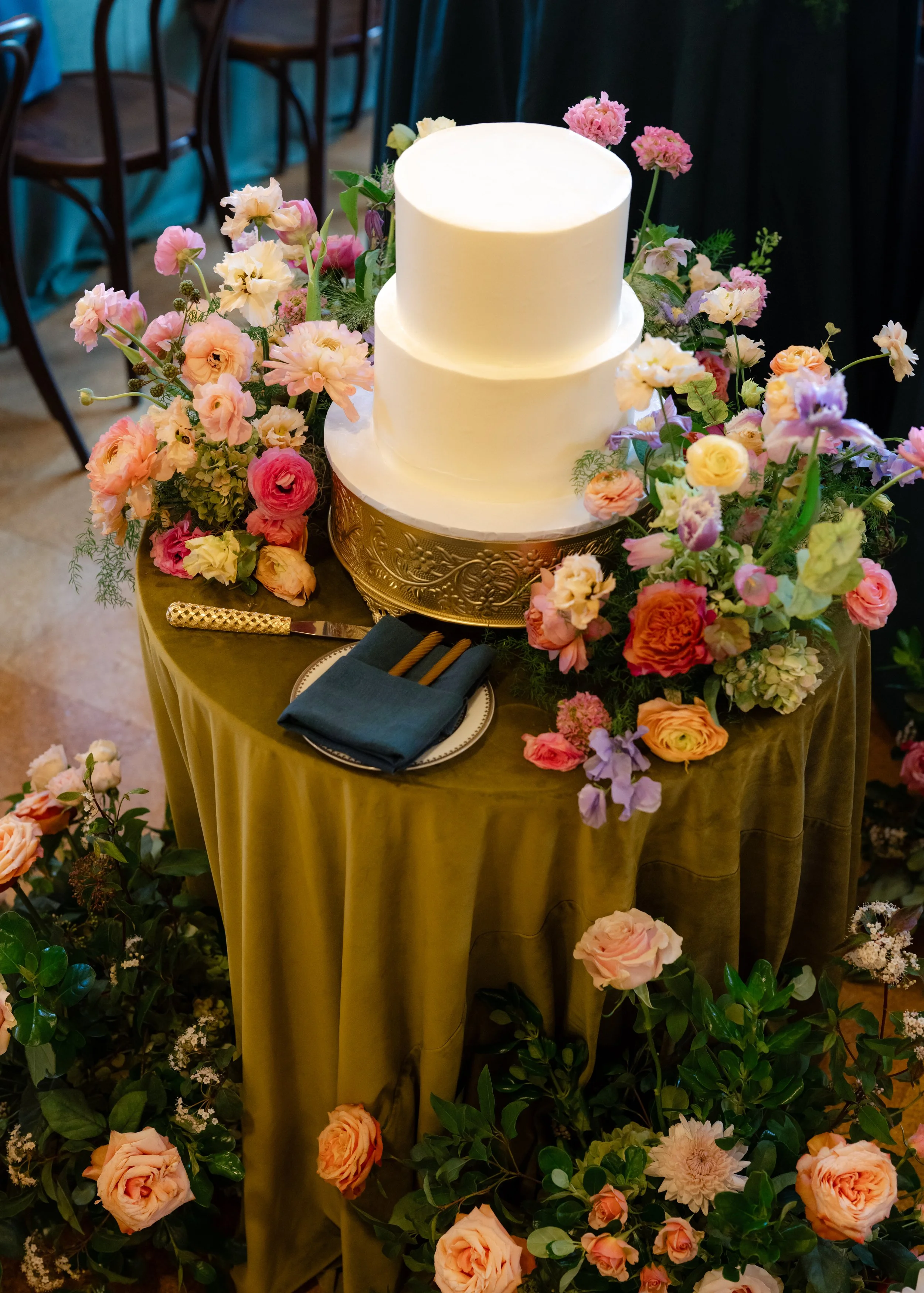 AgrawalWedding-791 (1).jpg