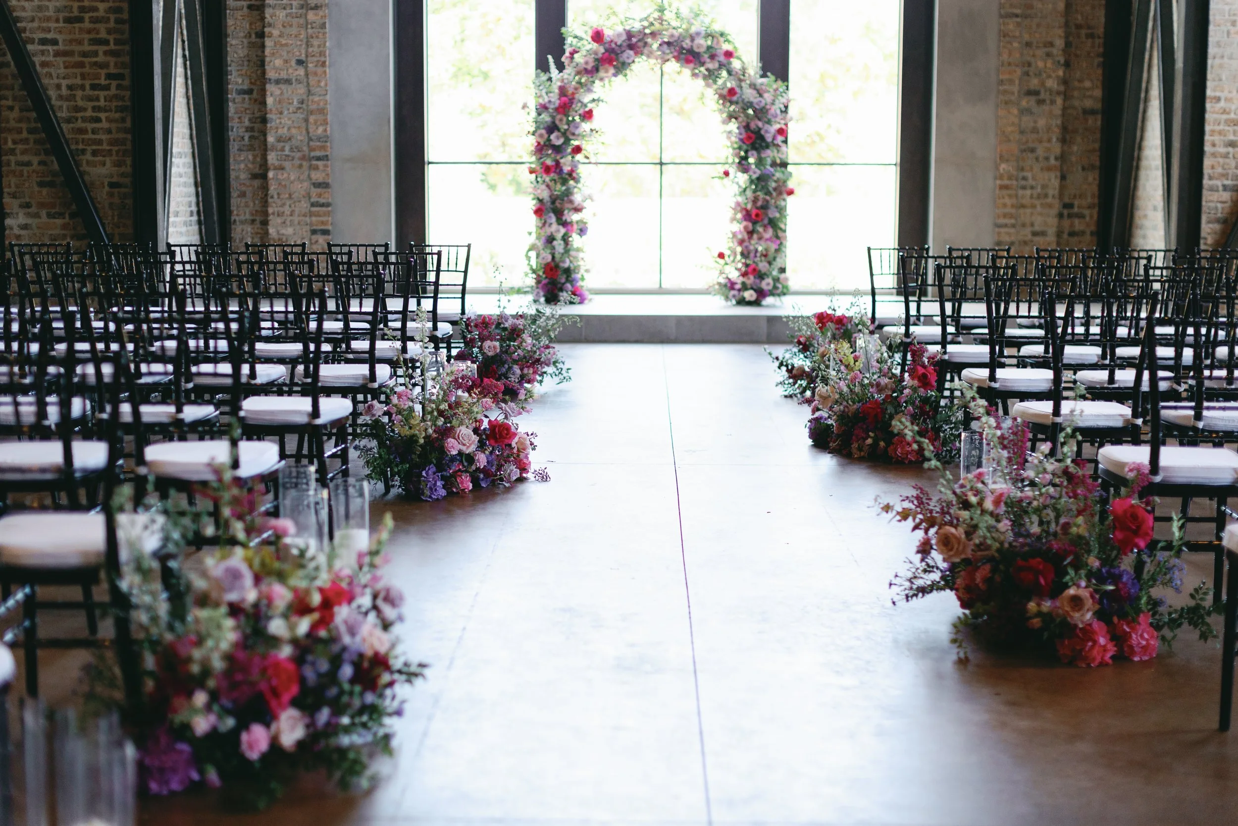 Iron Manor wedding florist
Iron Manor florals Houston TX
Luxury Wedding Florist