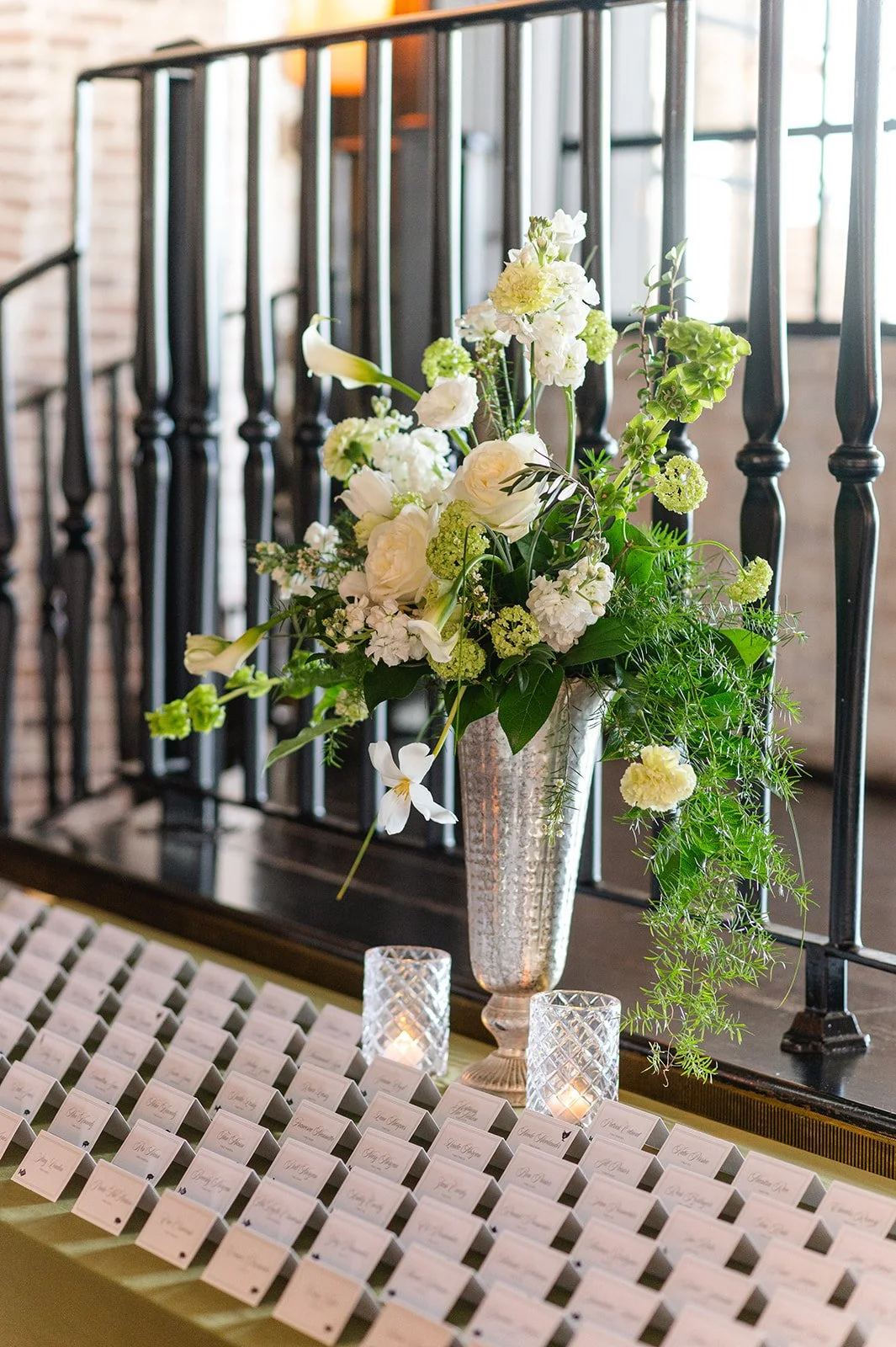 wedding-82.jpg