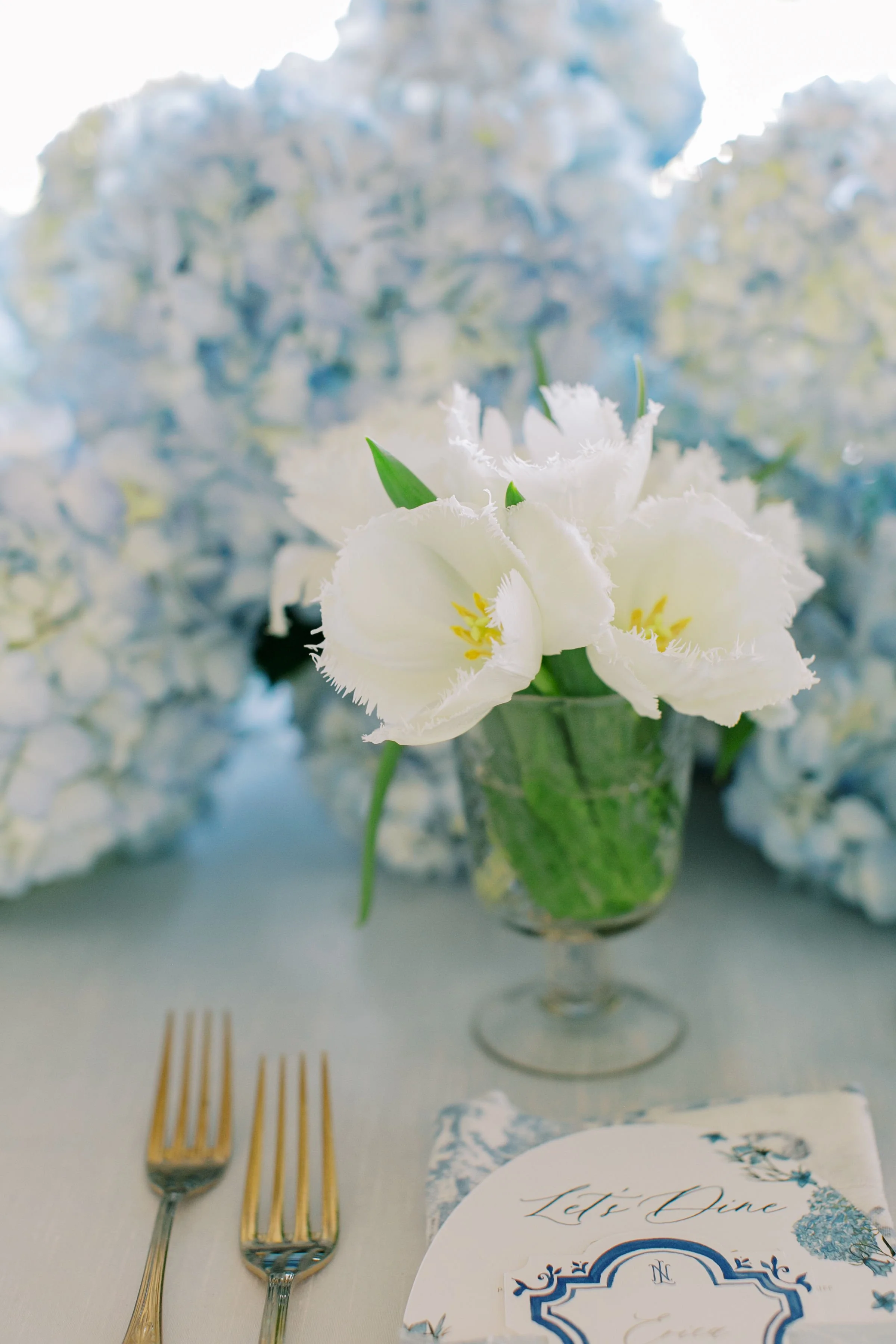 Wedding_LauraGaseor506.JPG