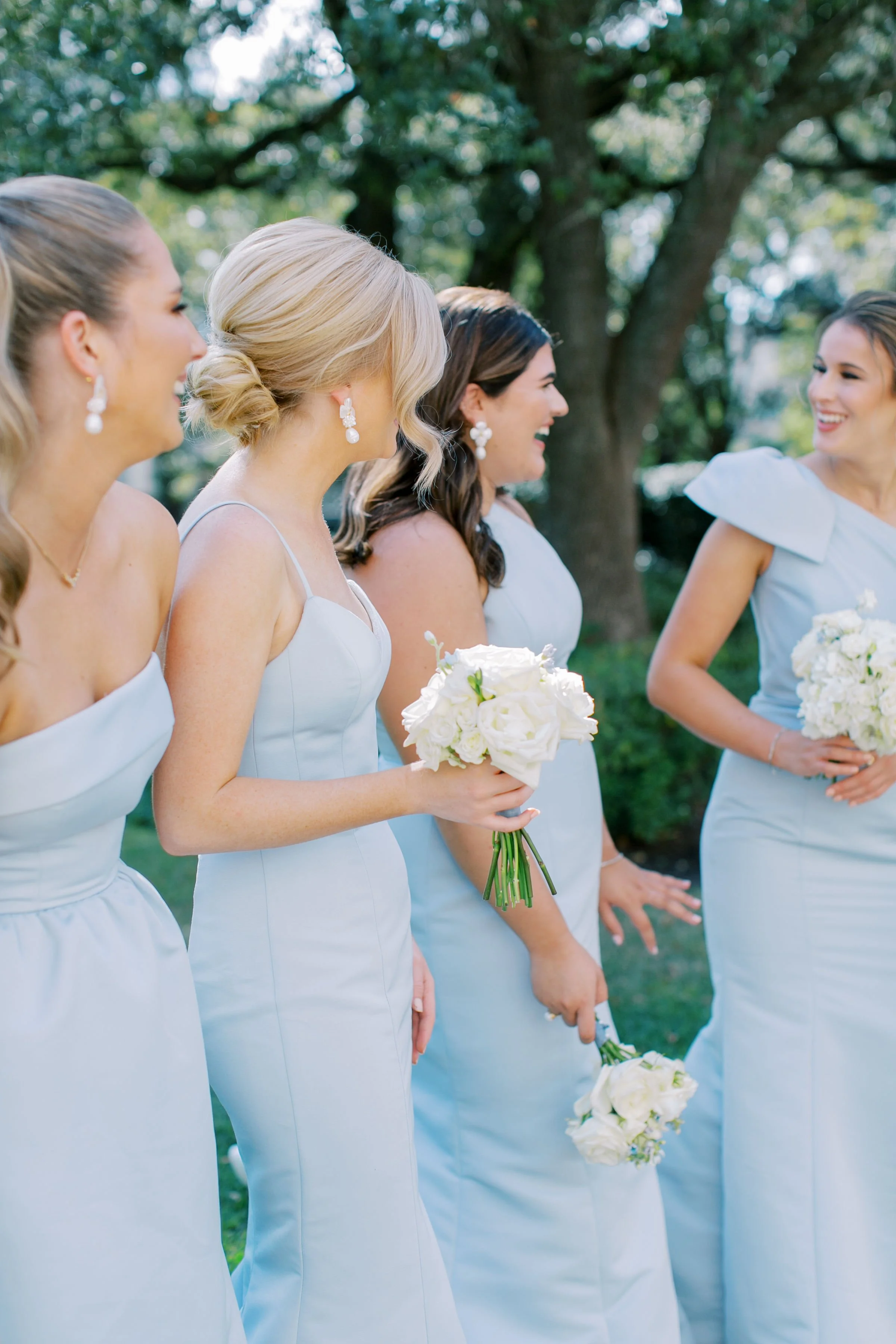 Wedding_LauraGaseor384 (1).JPG