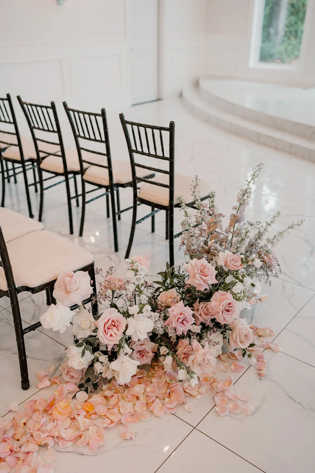 Sandlewood Manor wedding florist
Sandlewood Manor florals
Luxury Florist In Houston
Houston Wedding Florist 