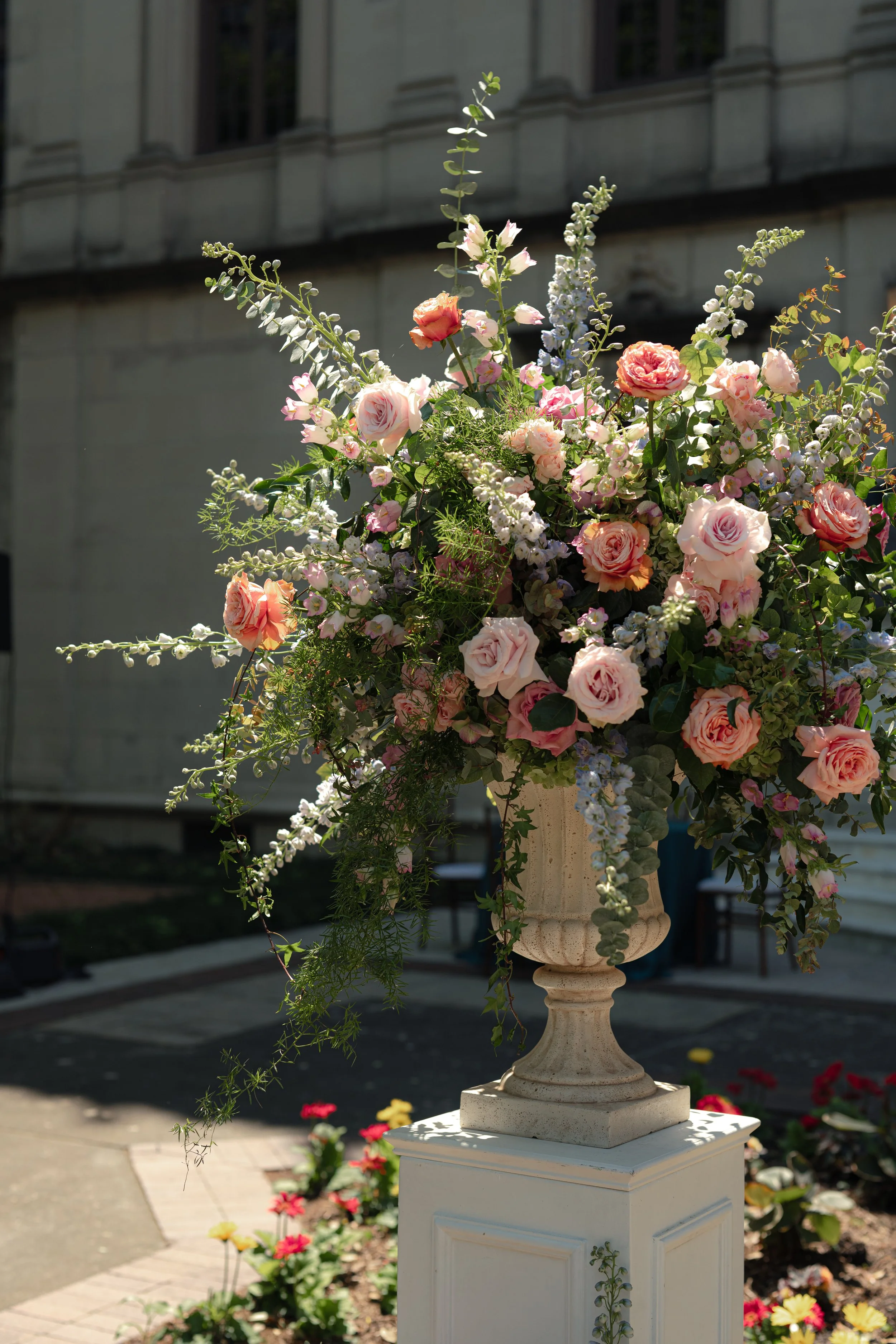 AgrawalWedding-172.jpg