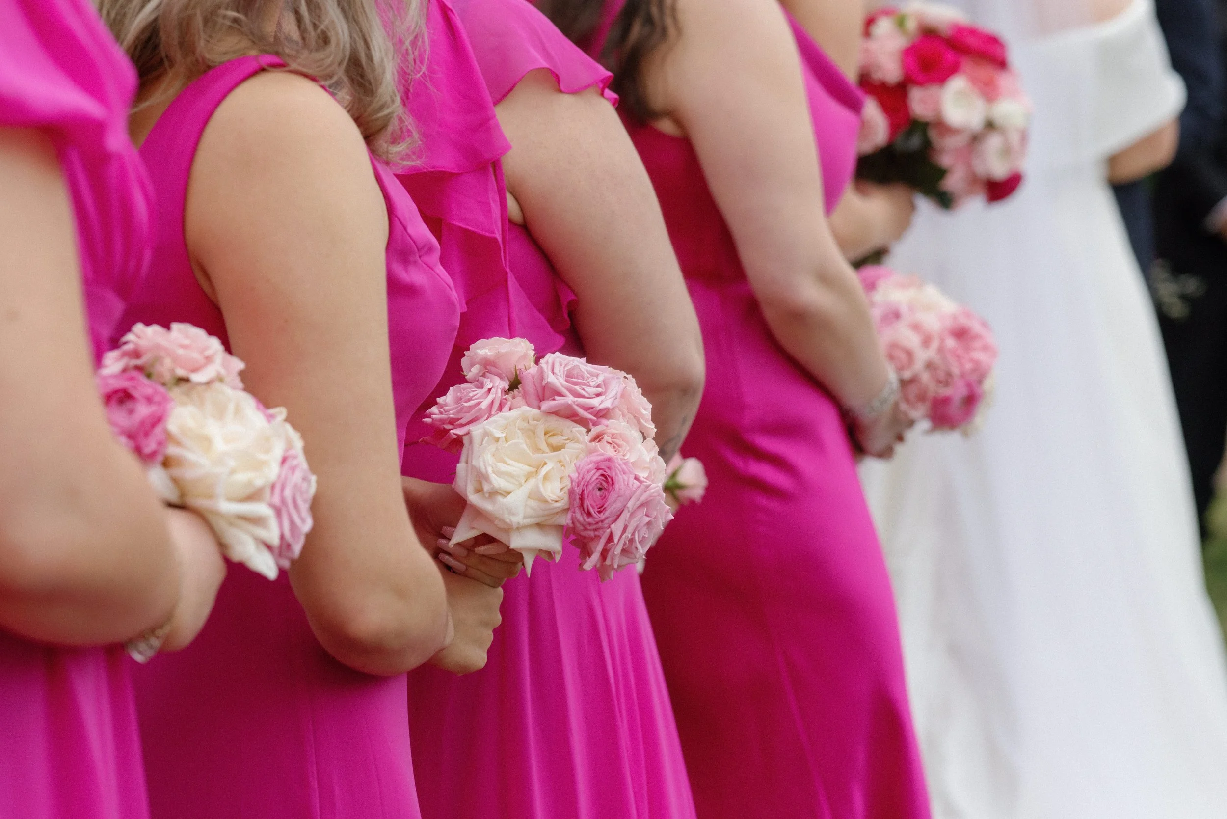 Grand Galvez wedding florist
Grand Galvez Galveston florals
Galveston wedding florist
Houston florist serving Galveston weddings