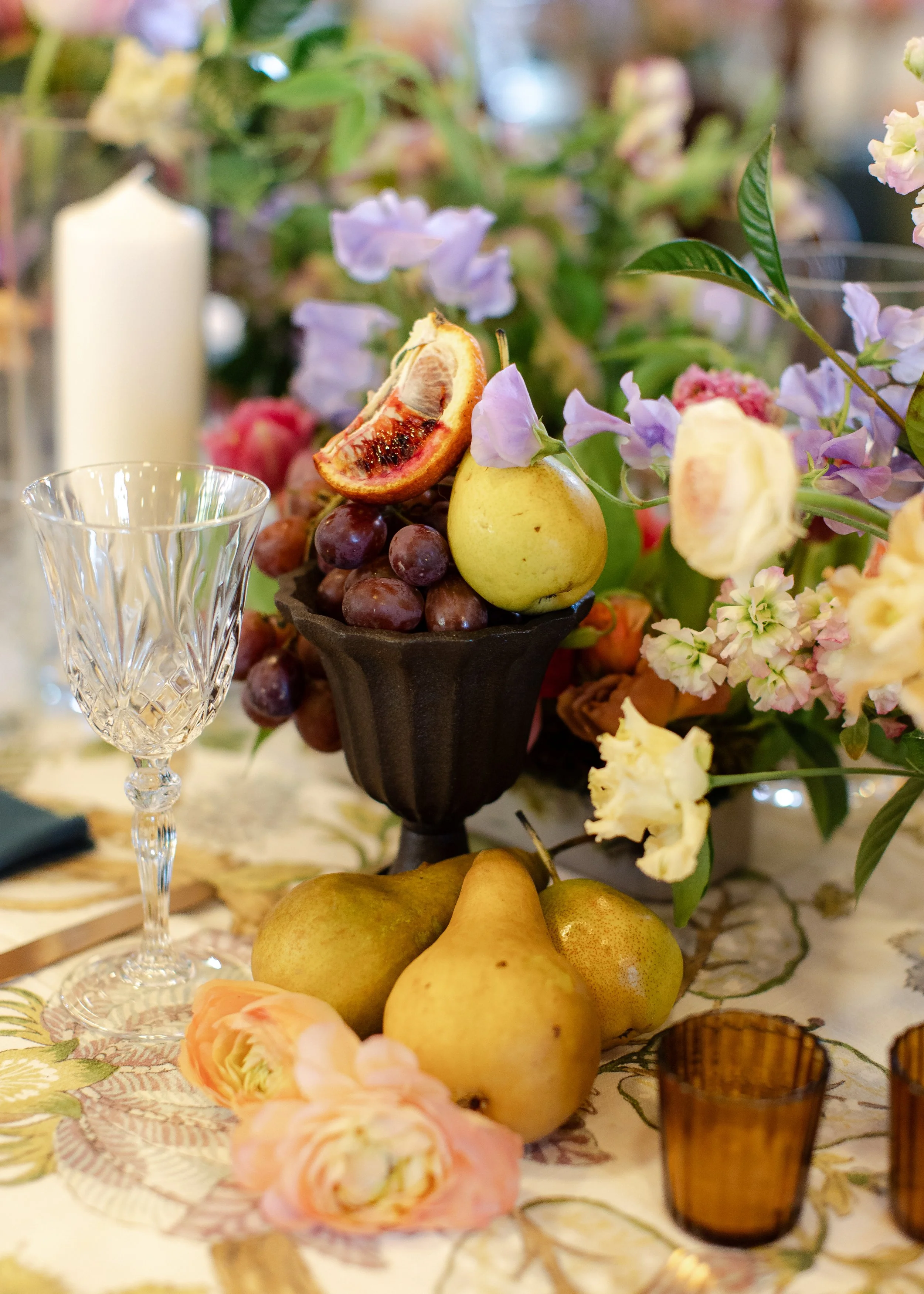 AgrawalWedding-711 (1).jpg