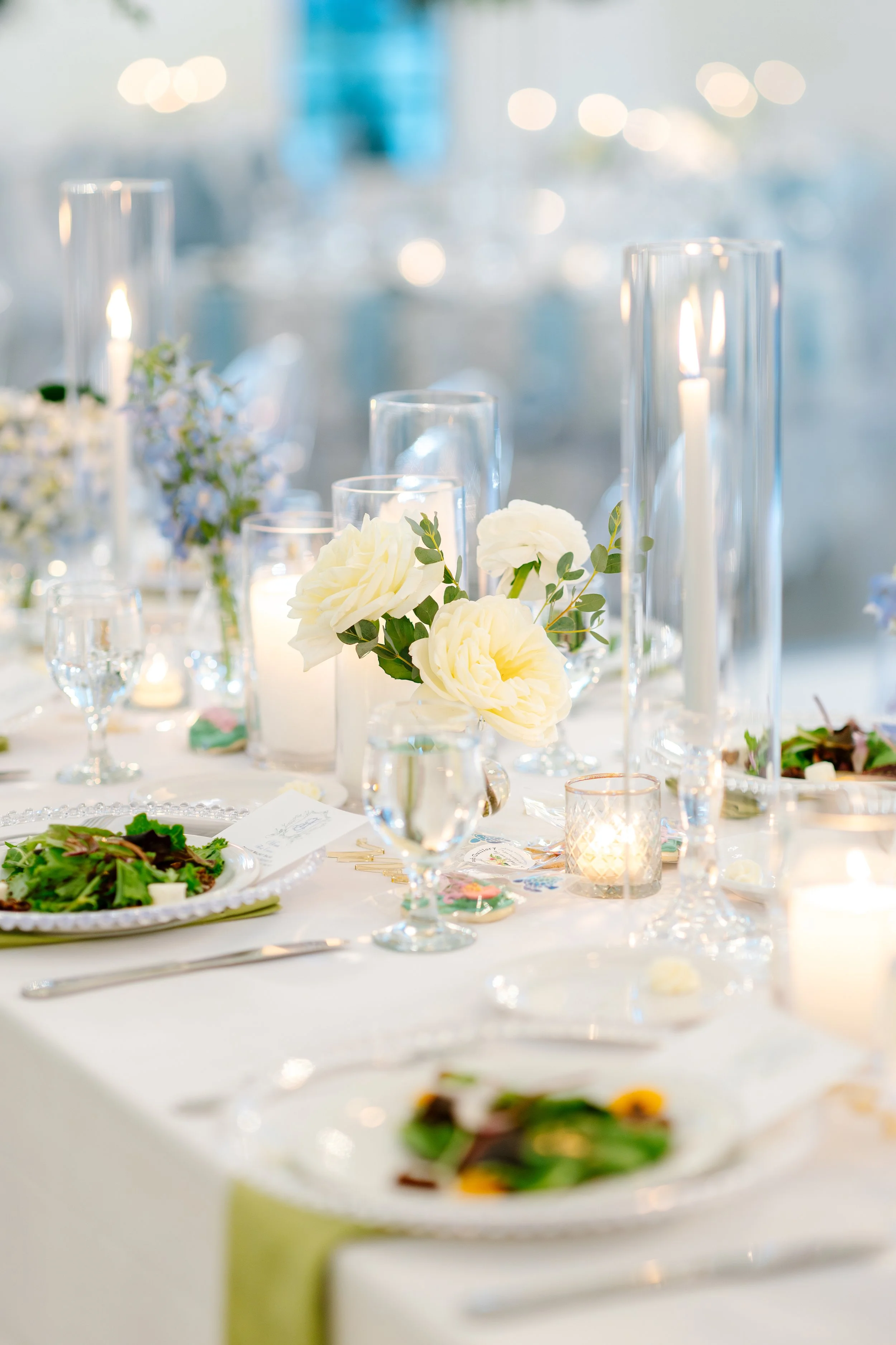 Boxwood Manor wedding florist
Boxwood Manor florals Houston
Houston wedding flowers
intimate venue florist Houston TX