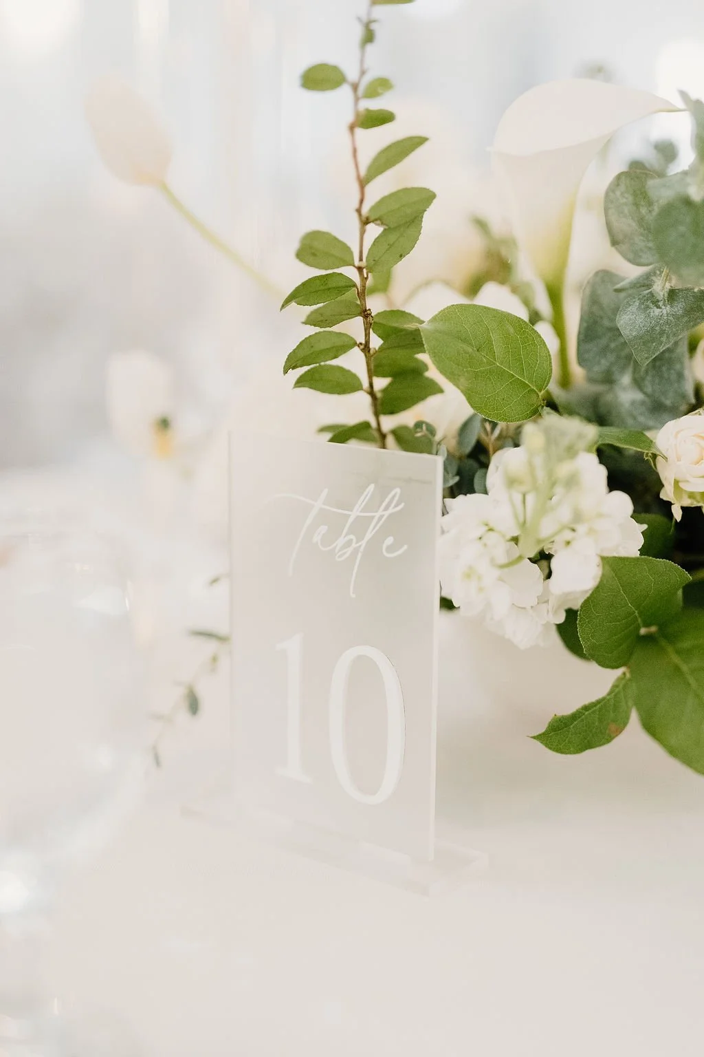 Boxwood Manor wedding florist
Boxwood Manor florals Houston
Houston wedding flowers
intimate venue florist Houston TX