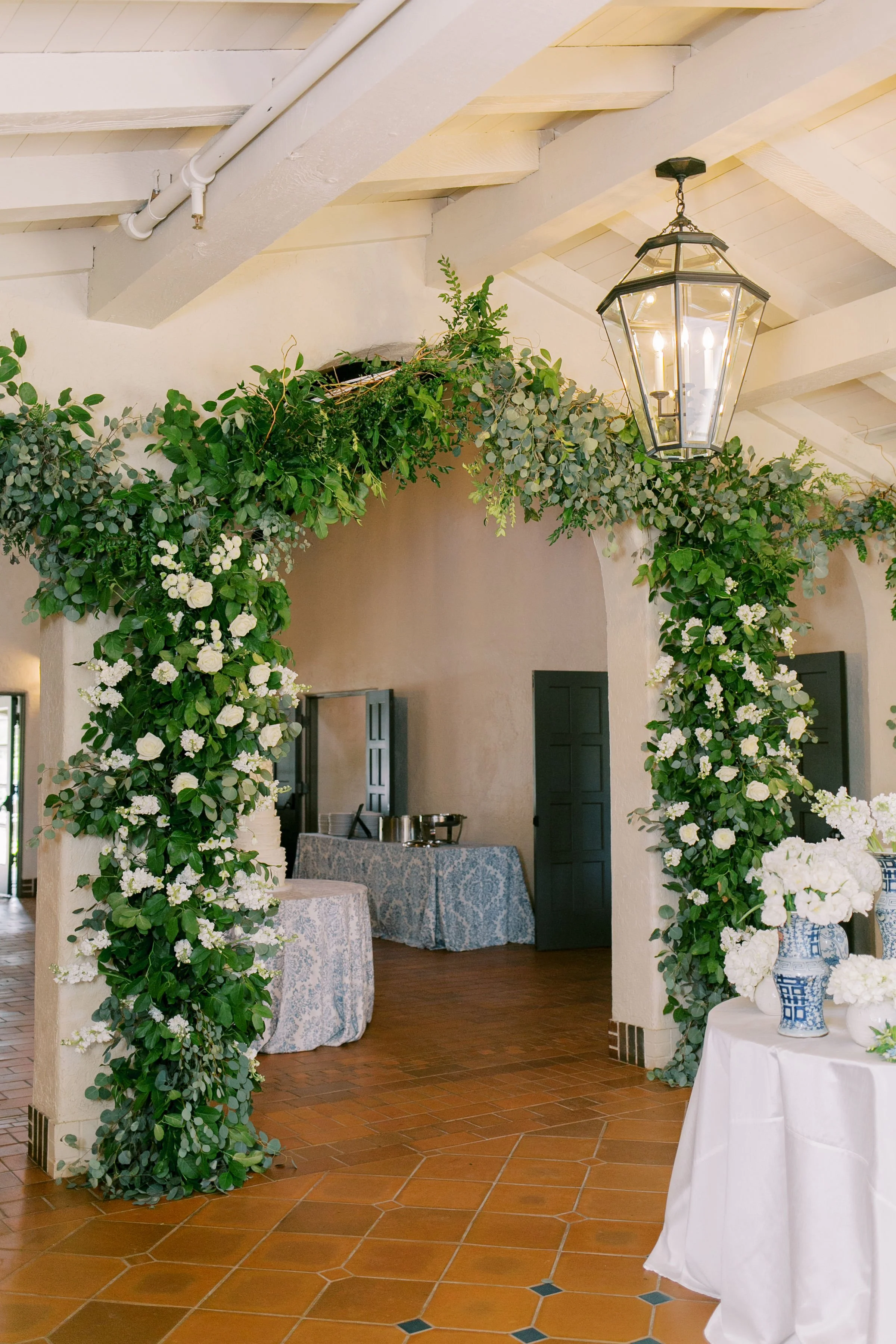 Wedding_LauraGaseor459.JPG