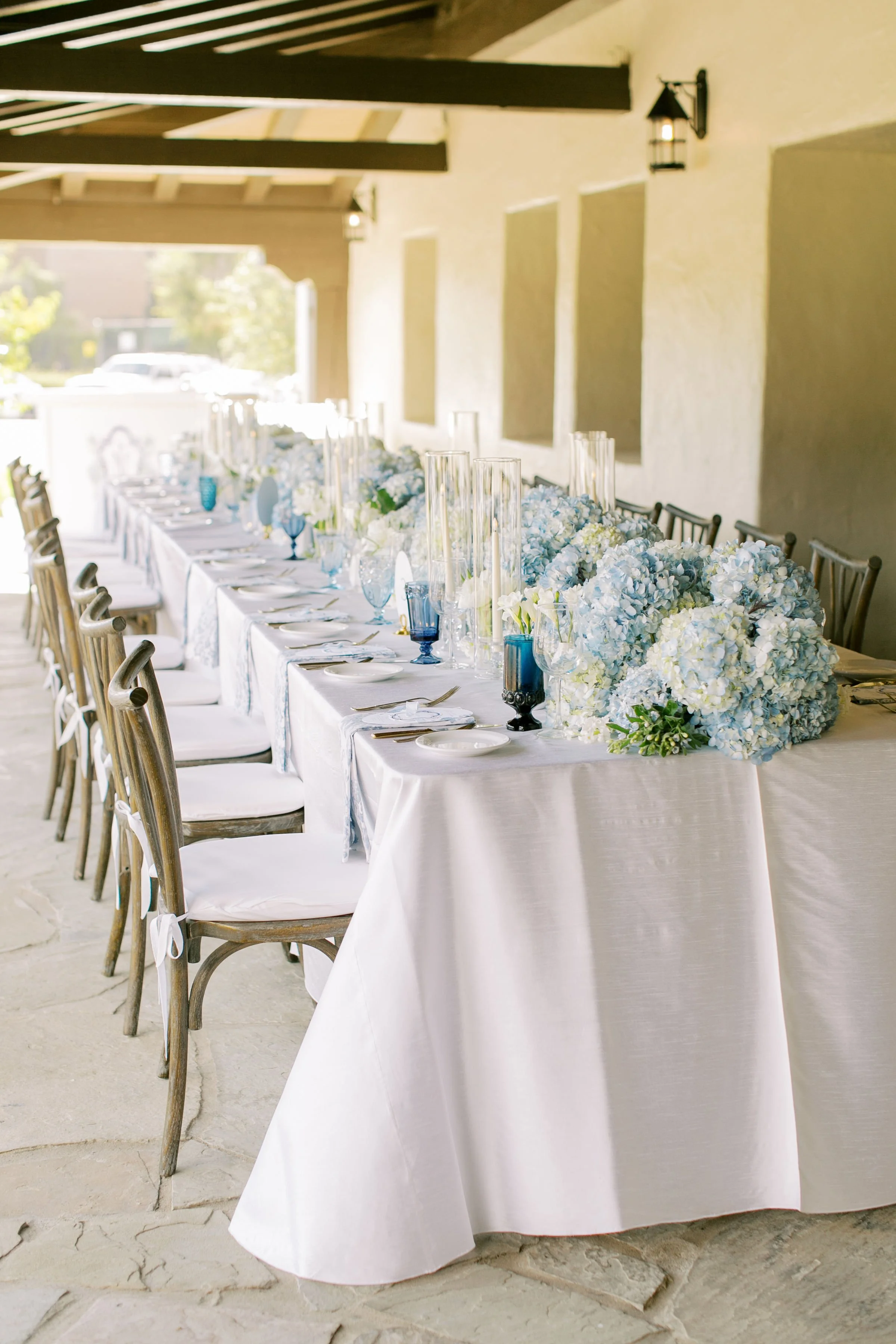 Wedding_LauraGaseor508.JPG