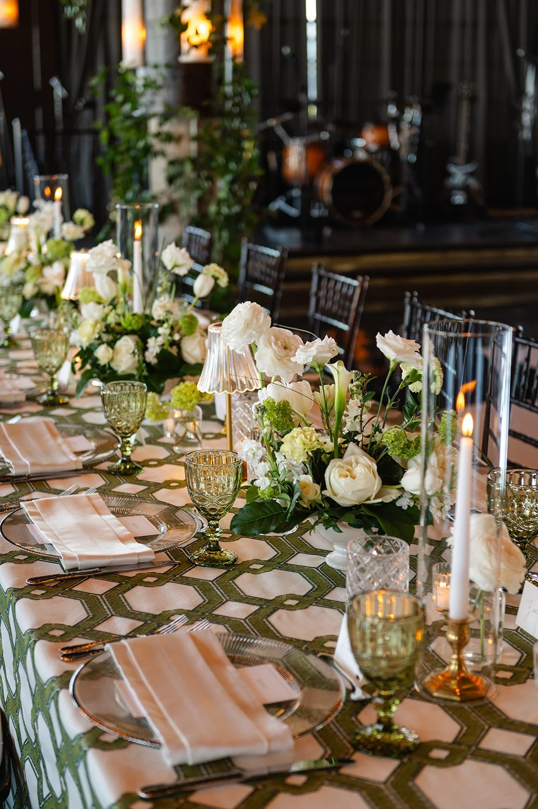 wedding-136.jpg