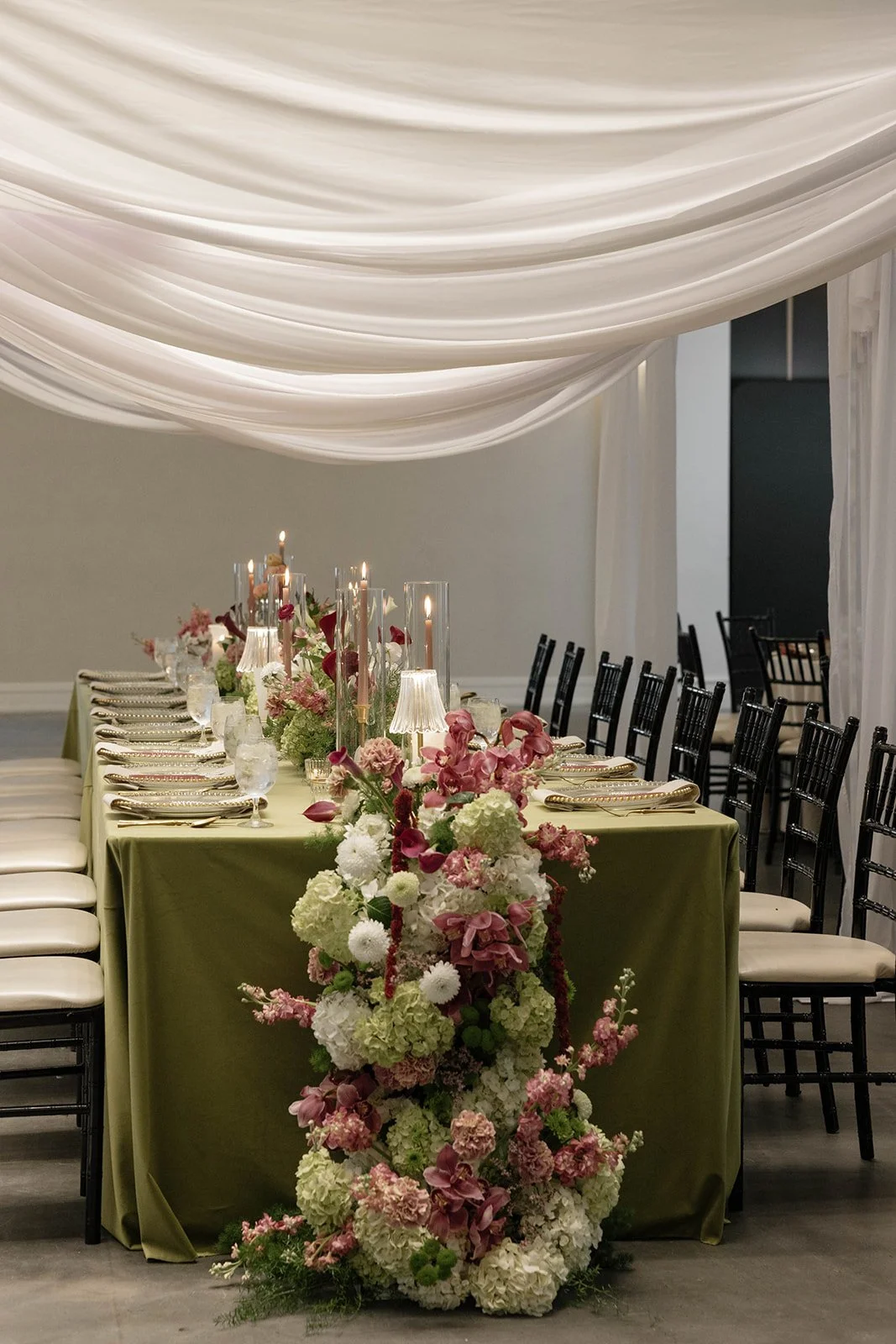 Sandlewood Manor wedding florist
Sandlewood Manor florals
Luxury Florist In Houston
Houston Wedding Florist 
Modern Wedding Florist