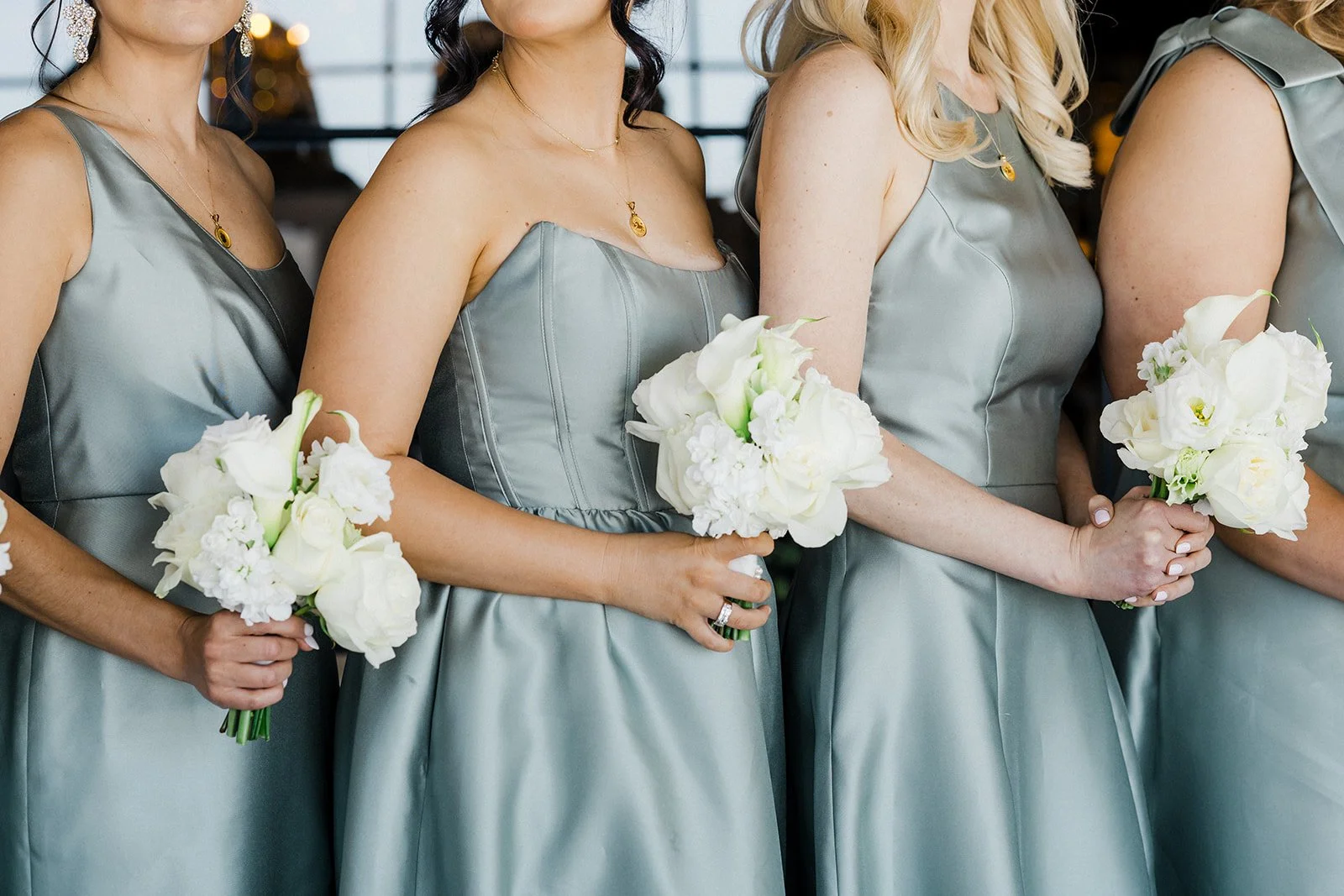 wedding-47b.jpg