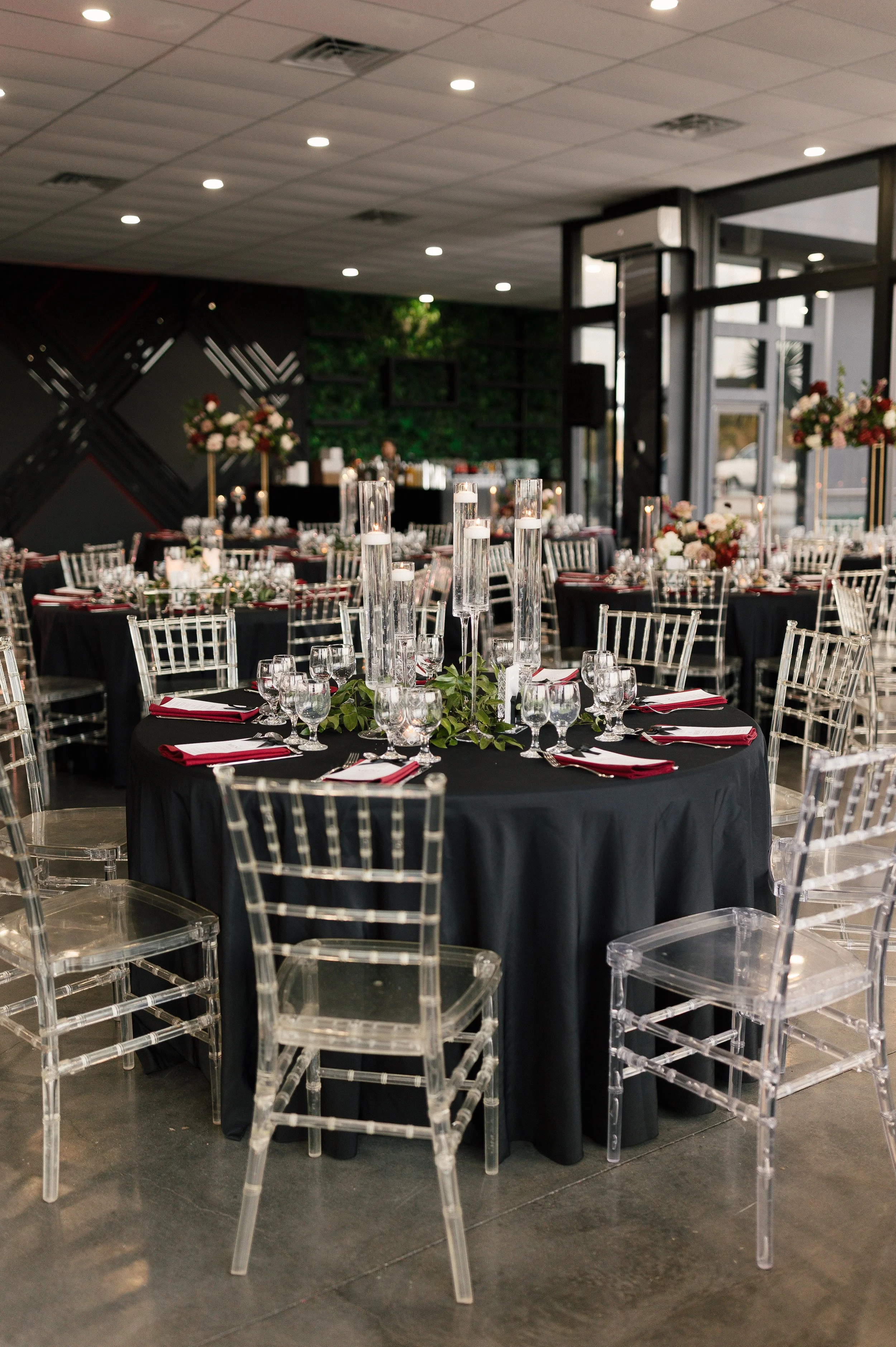 brittany-ap-wedding-618.jpg