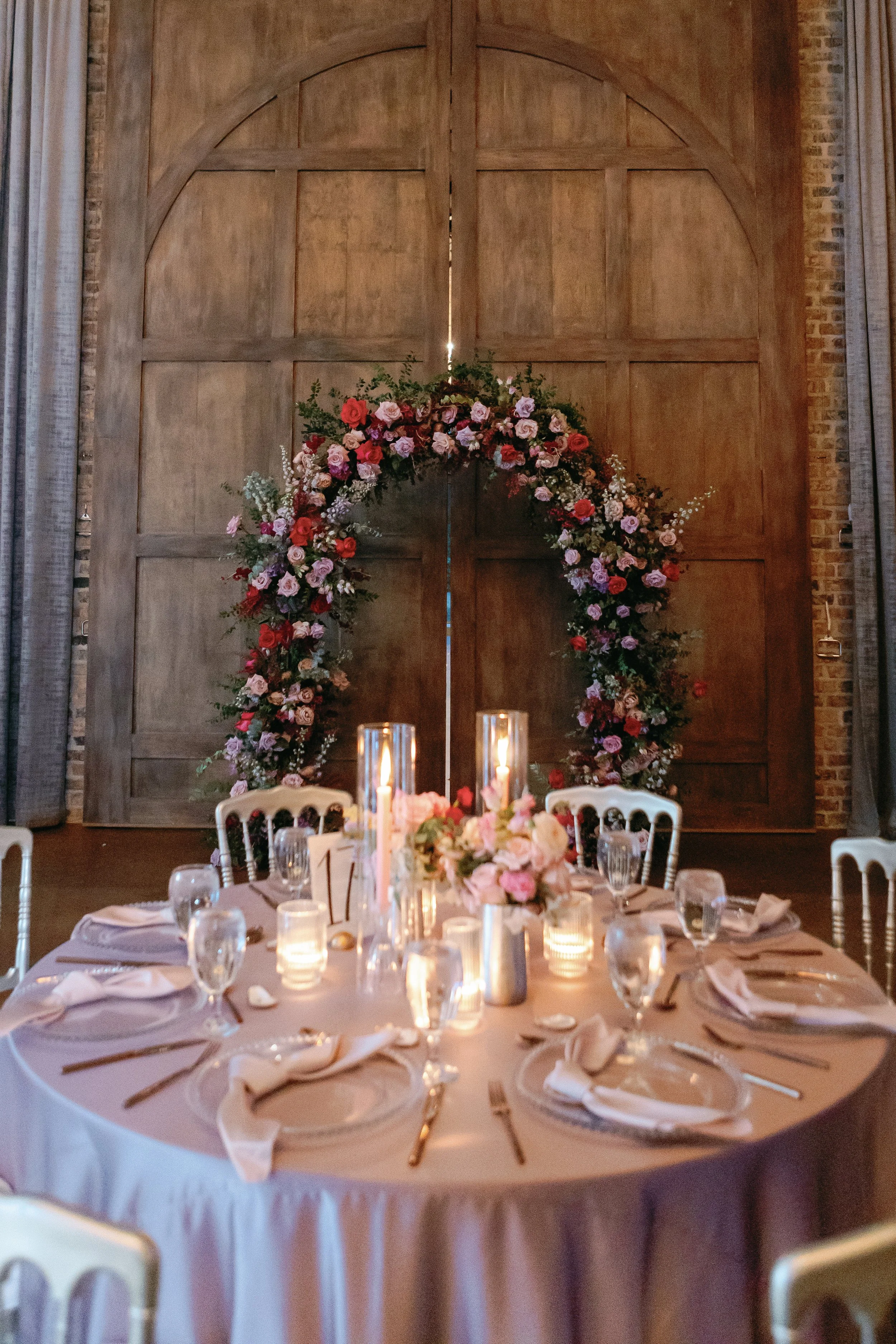 Iron Manor wedding florist
Iron Manor florals Houston TX
Luxury Wedding Florist