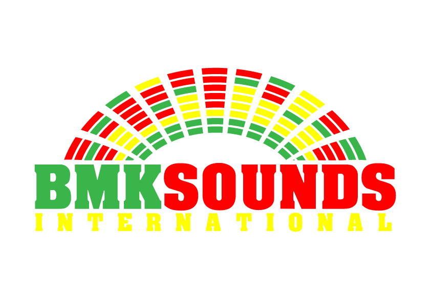 BMK Sounds