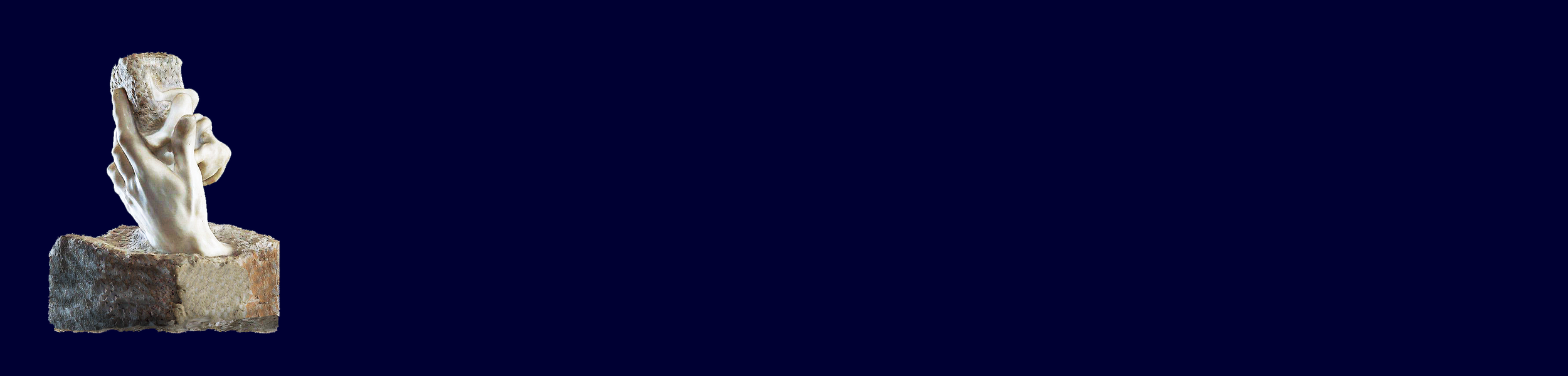 2Rodin Hand Retouched Lighter Navy Final.png