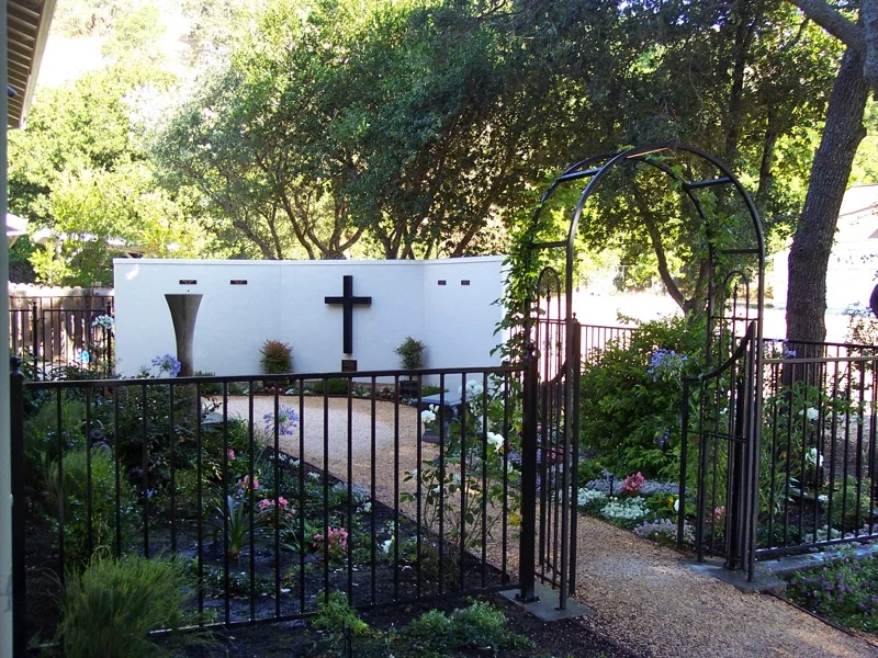 memorial-garden.jpg