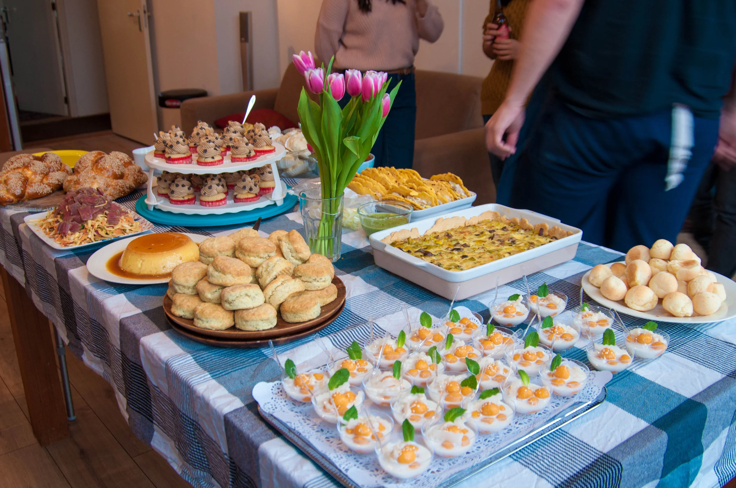 potluck-shutterstock_1051808981.jpg