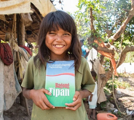 samaritans purse.jpg