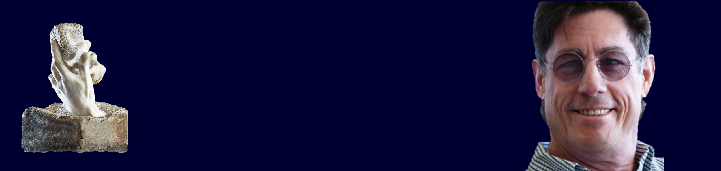 Screenshot 2026-02-11 at 3.56.00 PM.png