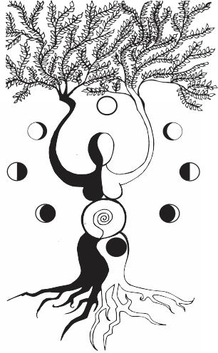 Gingi 2 pic.png