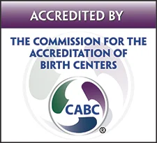 CABC_accreditation seal-225w.jpg