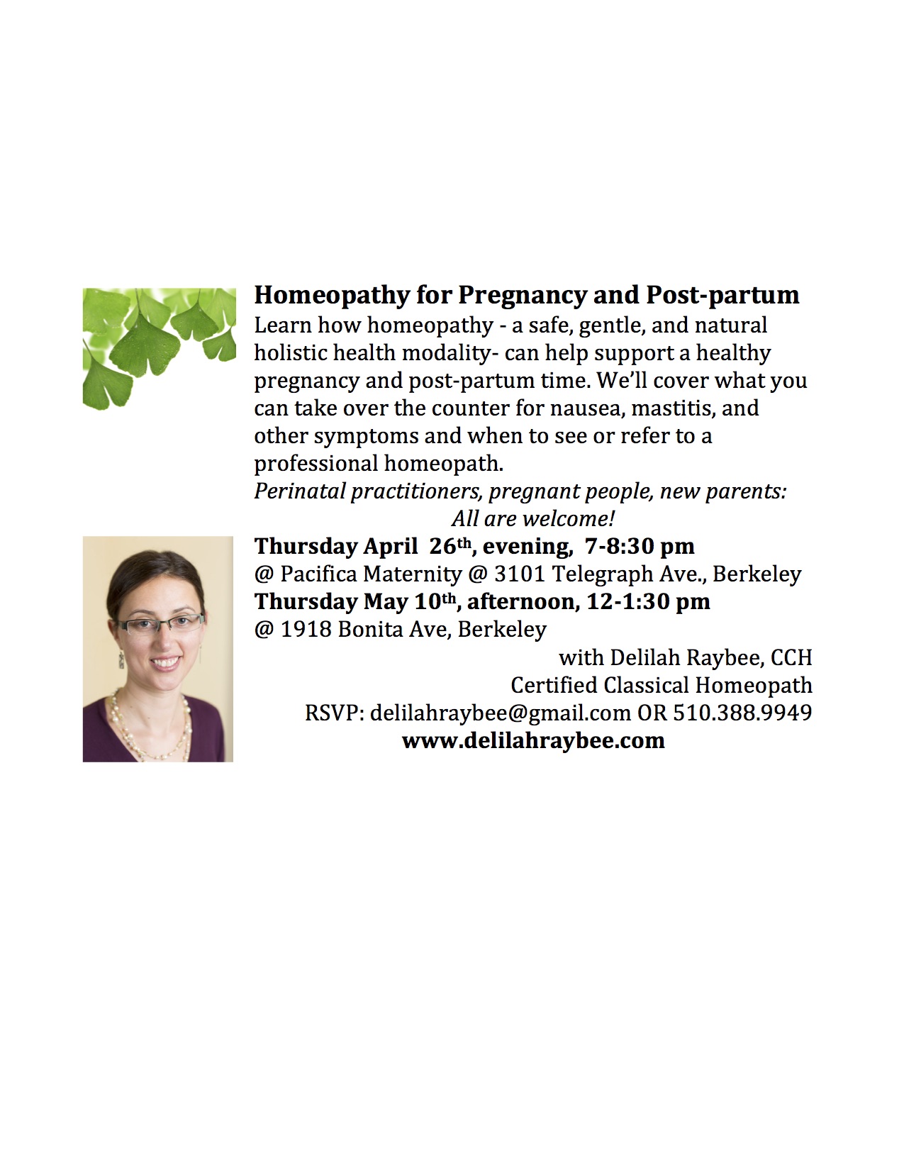 Homeopathy class flyer.jpg