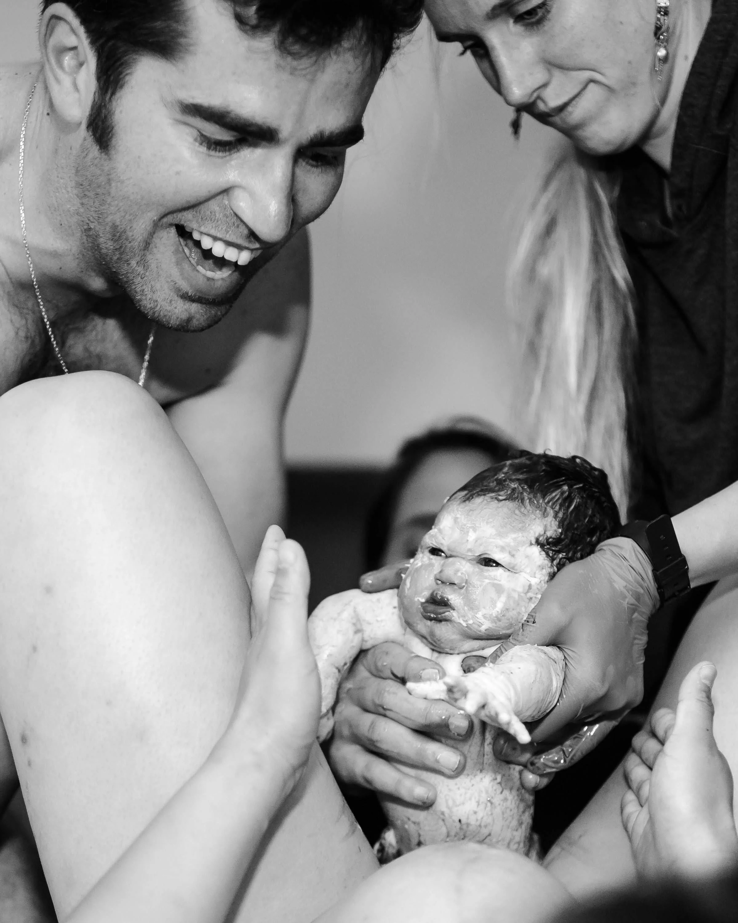Chloe_Birth.jpg