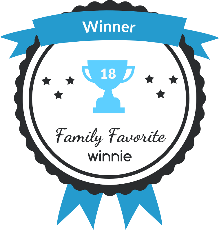 WinnieWinner.png