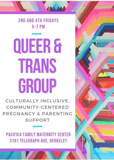 Pacifica queer & trans group.png
