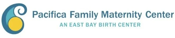 Pacifica Family Maternity Center