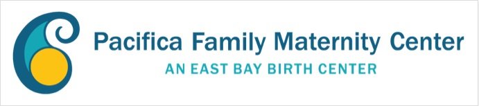 Pacifica Family Maternity Center