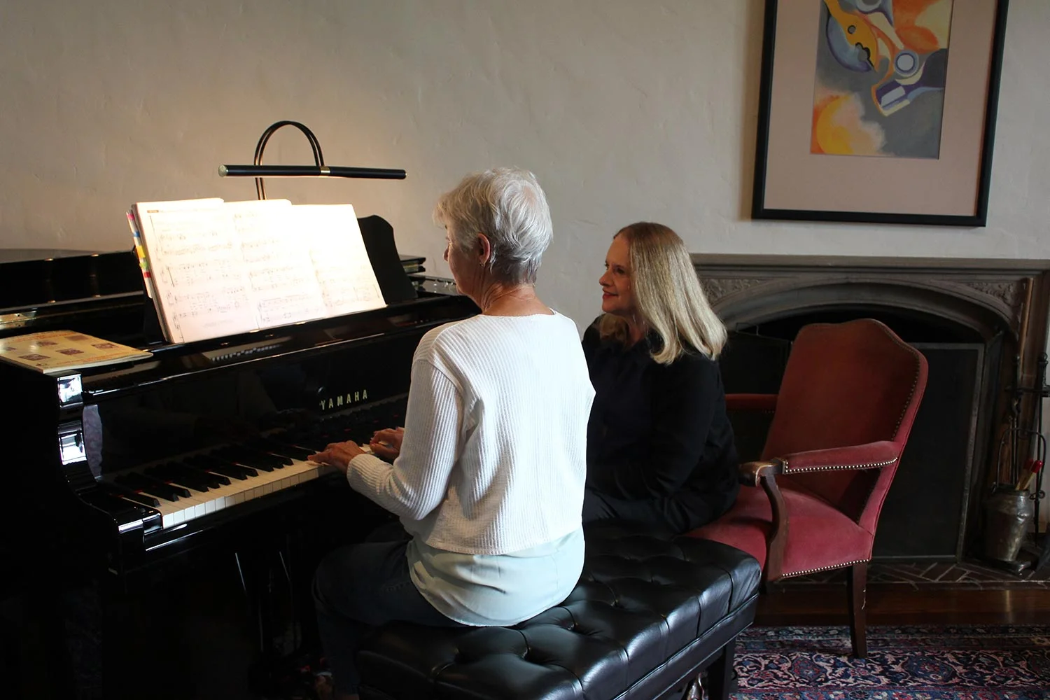 Nancie-Kester-East-Bay-Piano-Lesson-.jpg