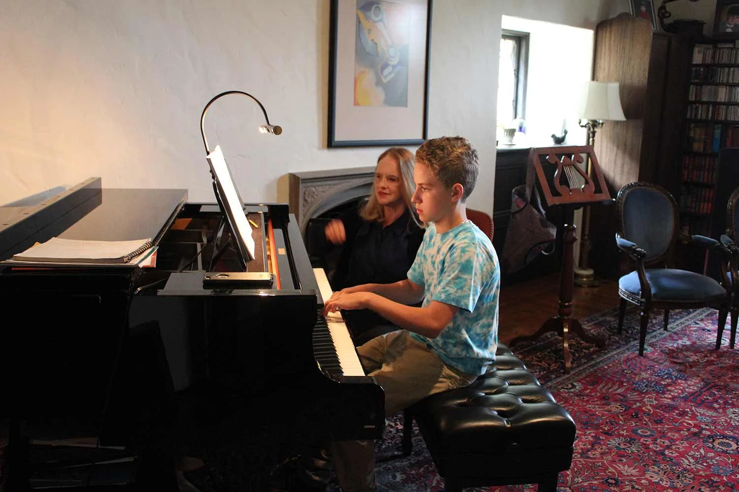 Nancie-Kester-East-Bay-Piano-Lesson-Teaching.jpg