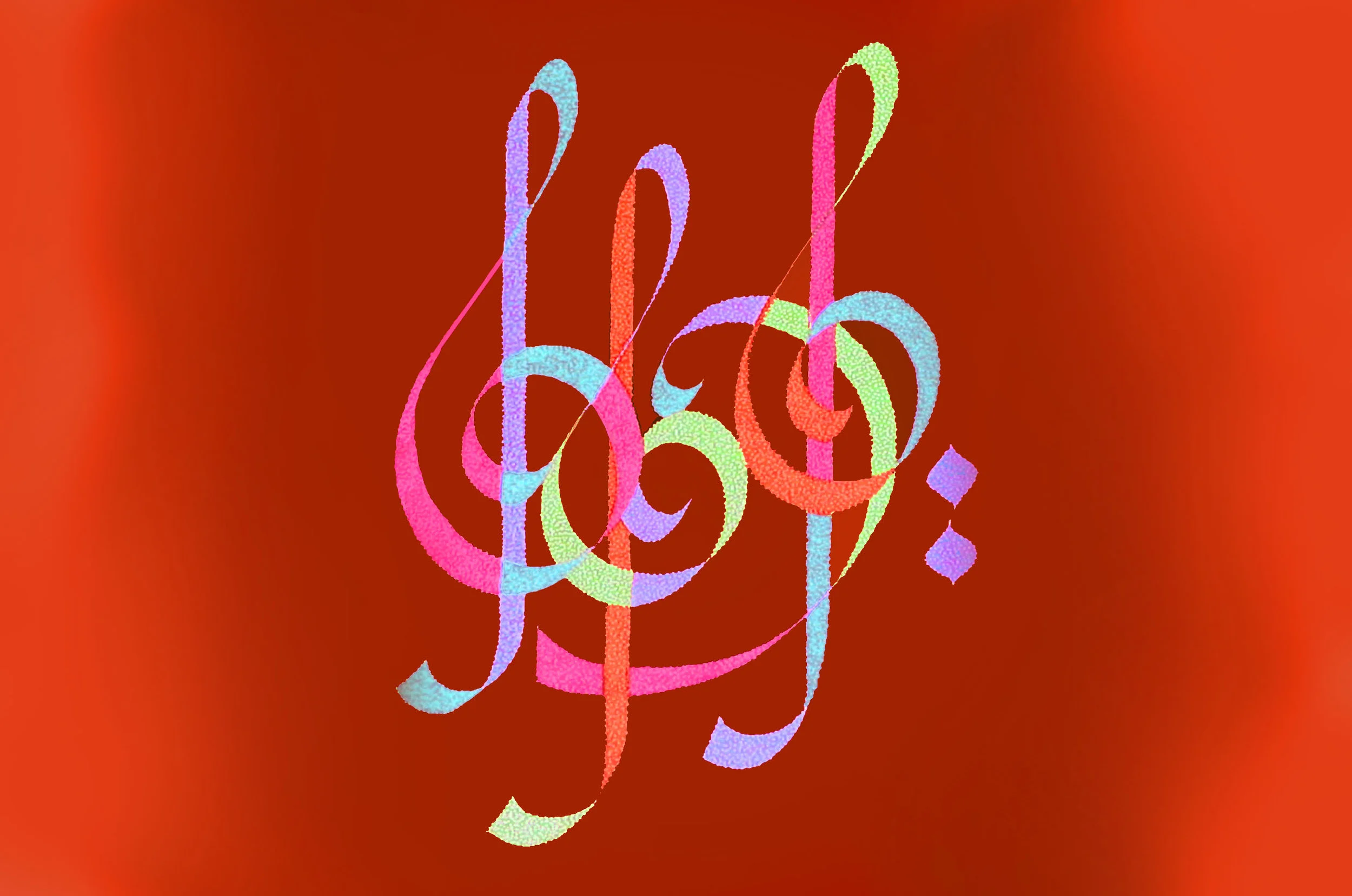 Tools of Learning a Piano Piece: Tempo, Dynamics, Articulation and Pedaling