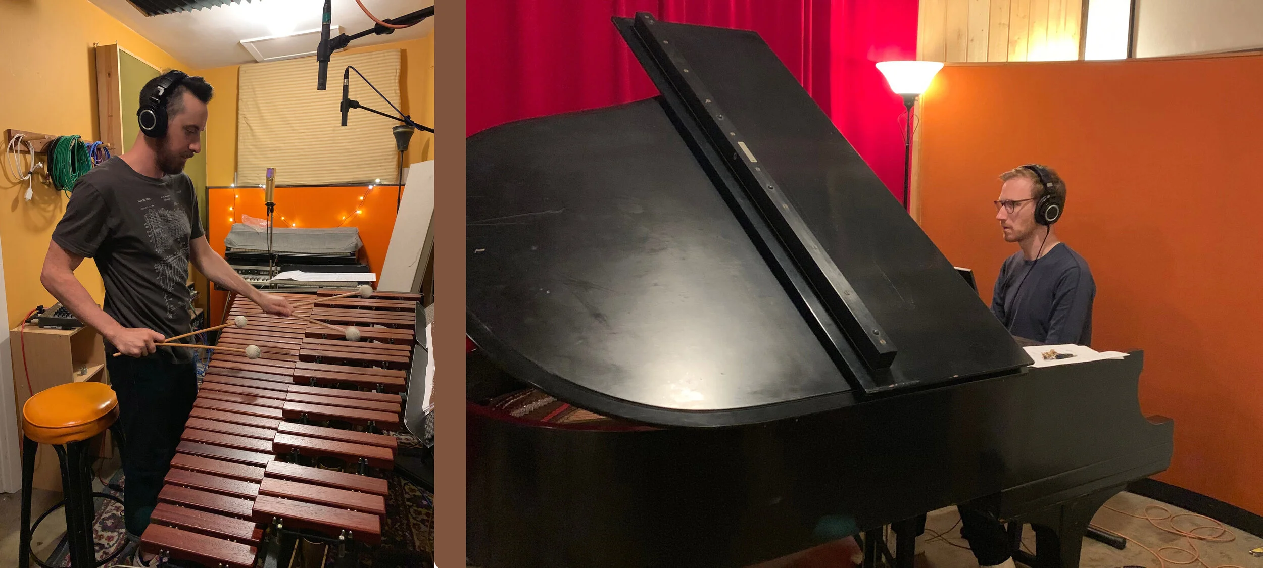 Snap, Rattle and Plunk: Embracing Cereality