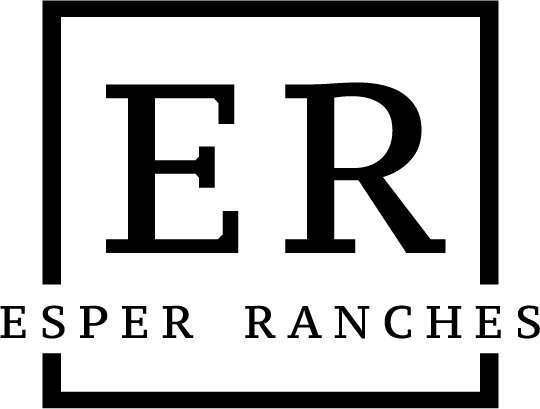 Esper Ranches