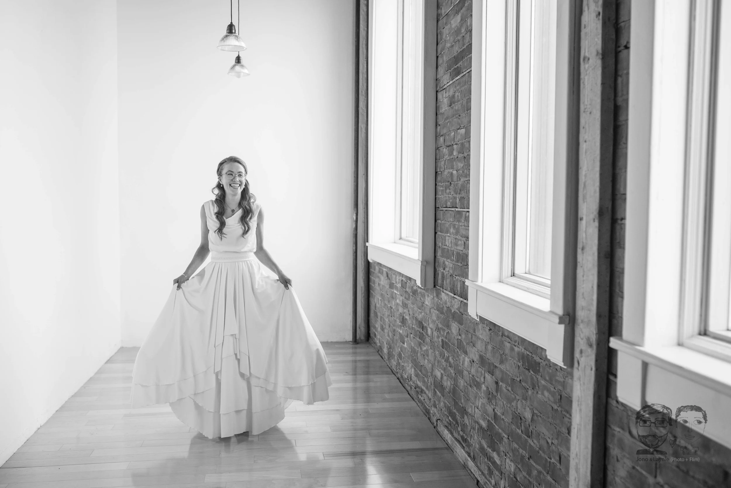 sarawedding1.jpg