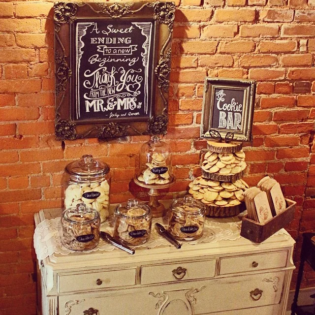 Jody and aaron wedding 2.jpg