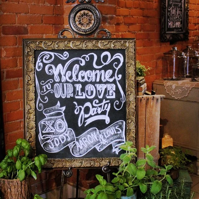 Jody and Aaron wedding 1.jpg