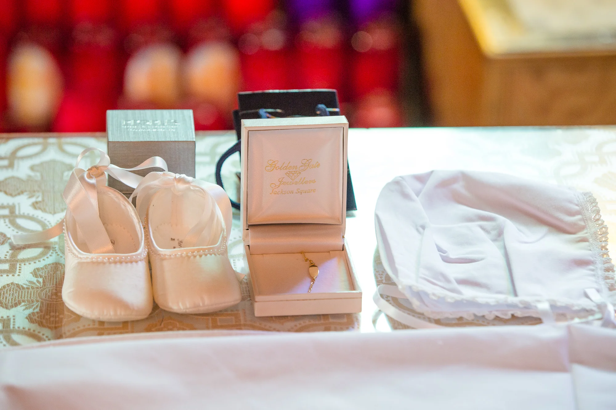 sophias-baptism-9399.jpg