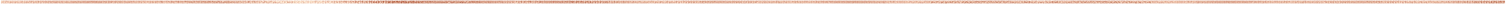 line rose gold.png